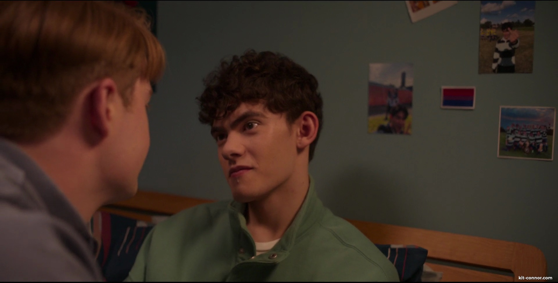 KitConnor-446.jpeg