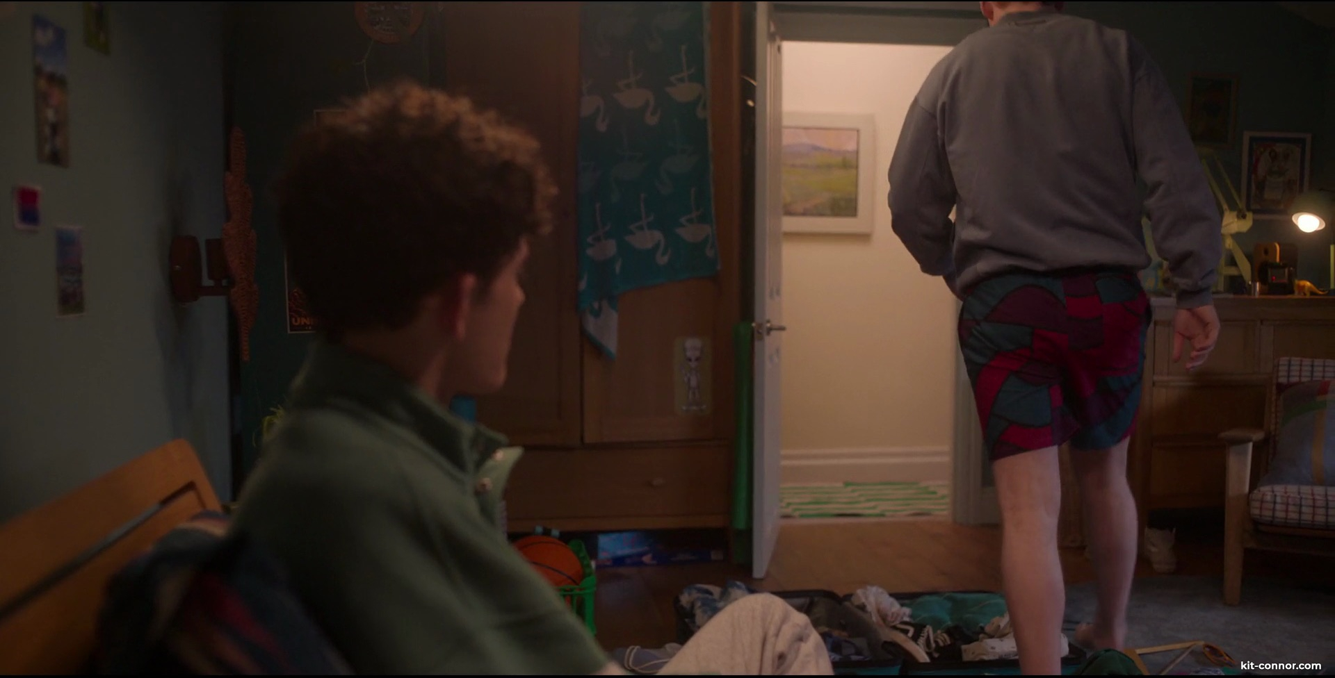 KitConnor-449.jpeg
