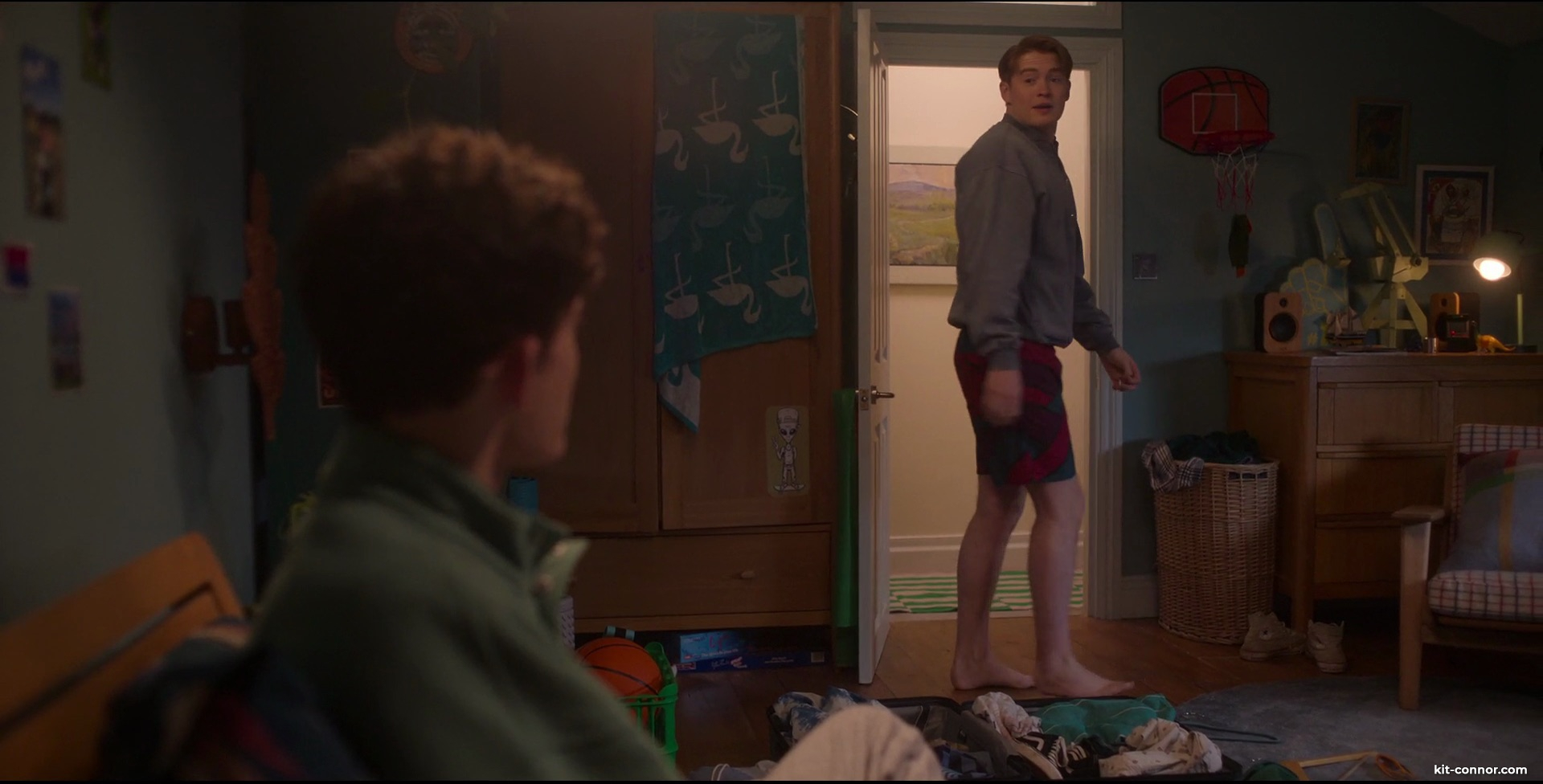 KitConnor-451.jpeg