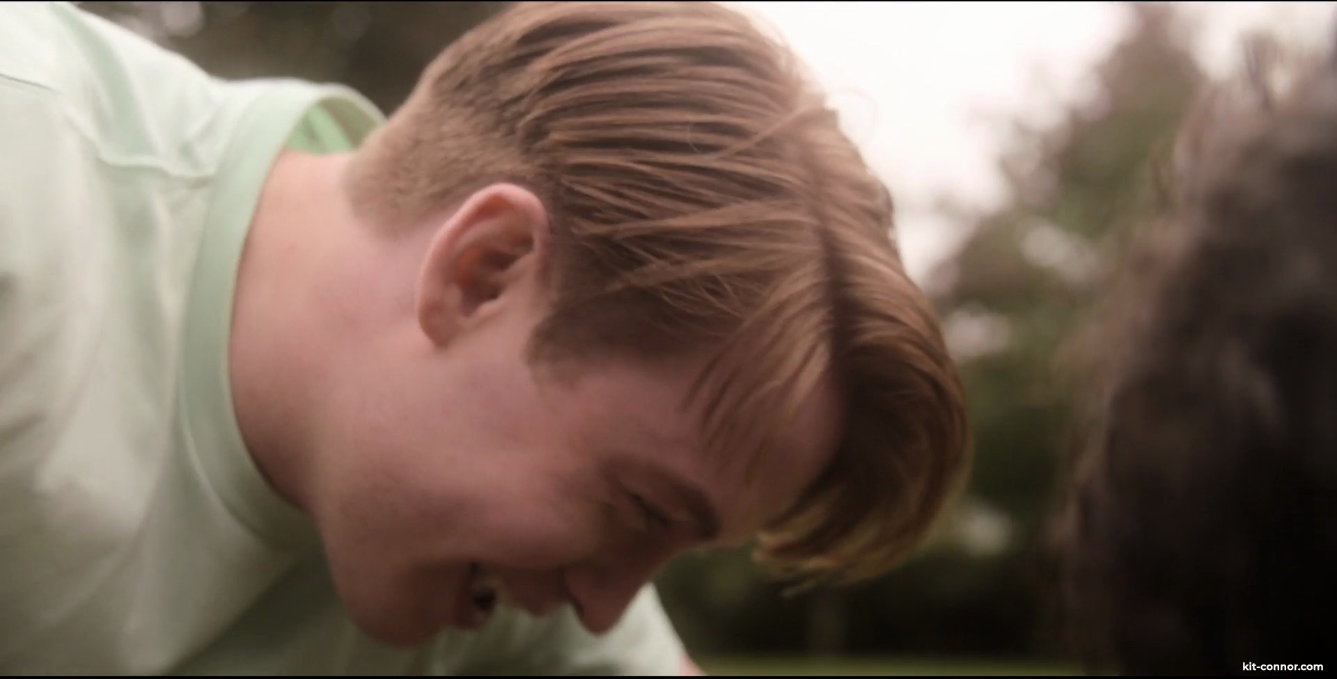 KitConnor-458.jpeg