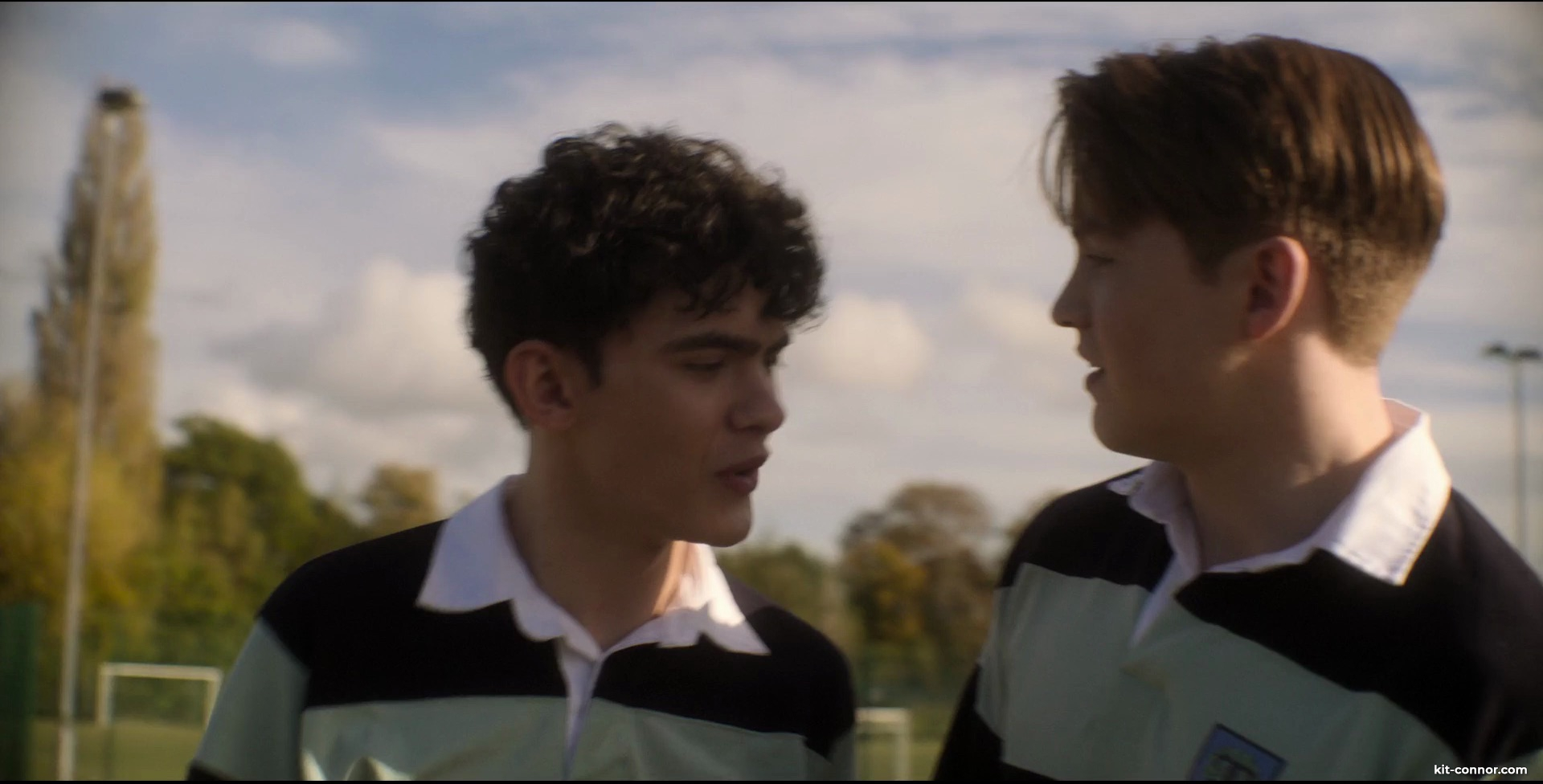 KitConnor-461.jpeg