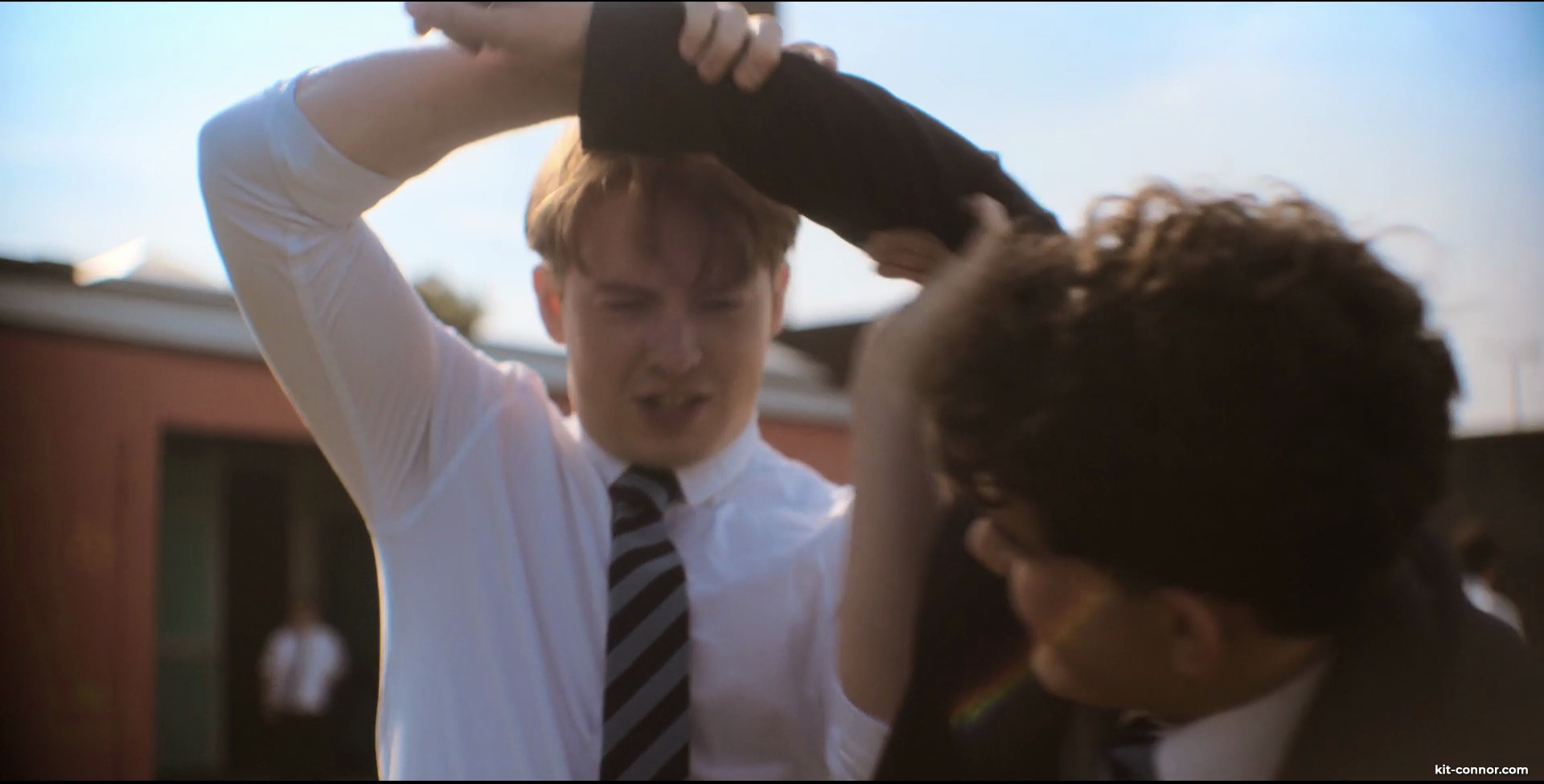 KitConnor-467.jpeg