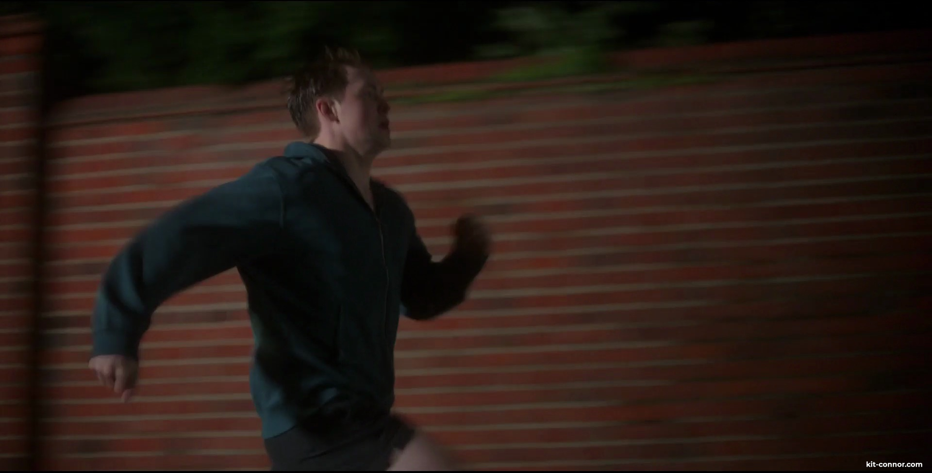 KitConnor-501.jpeg