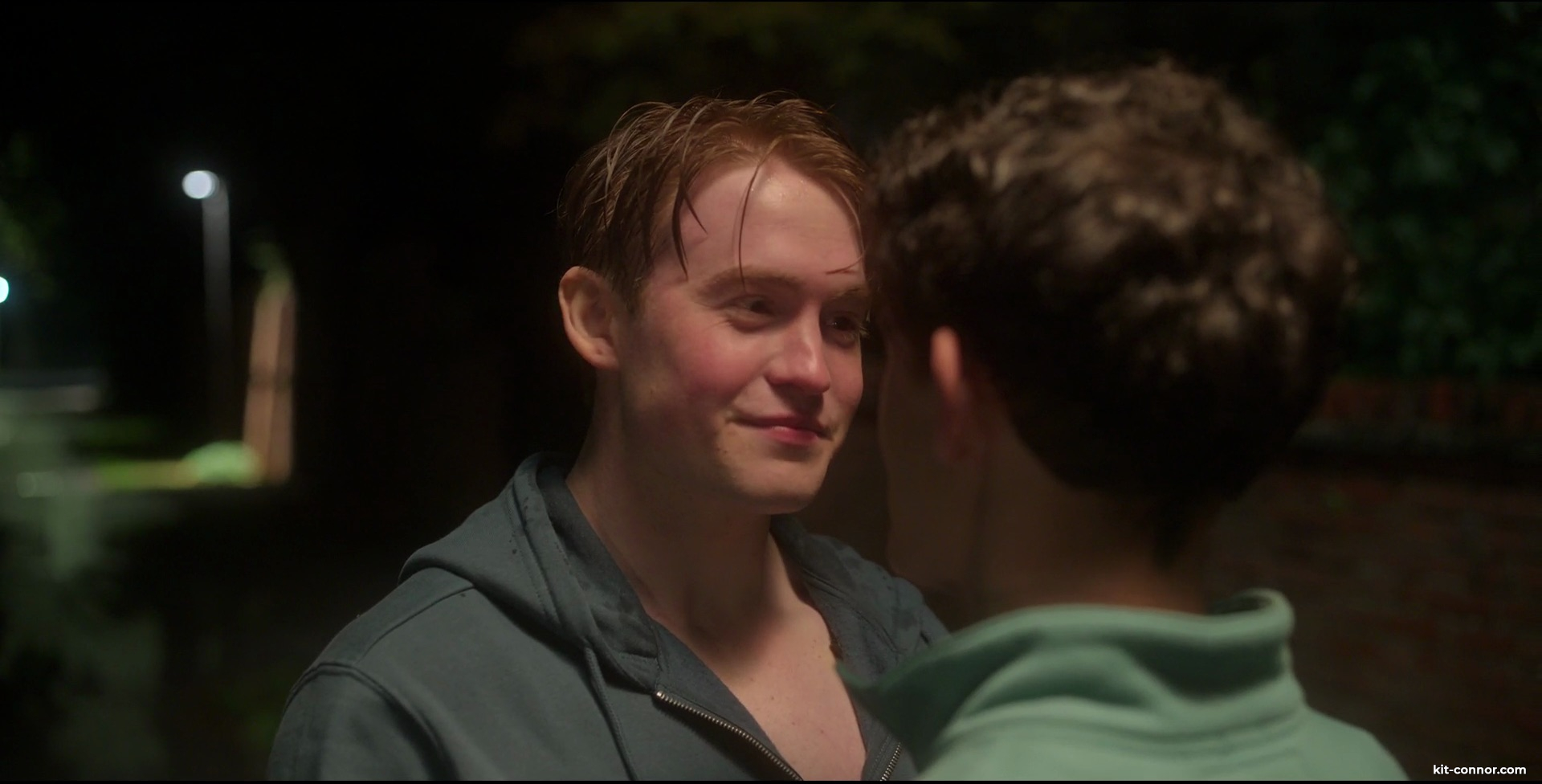KitConnor-518.jpeg