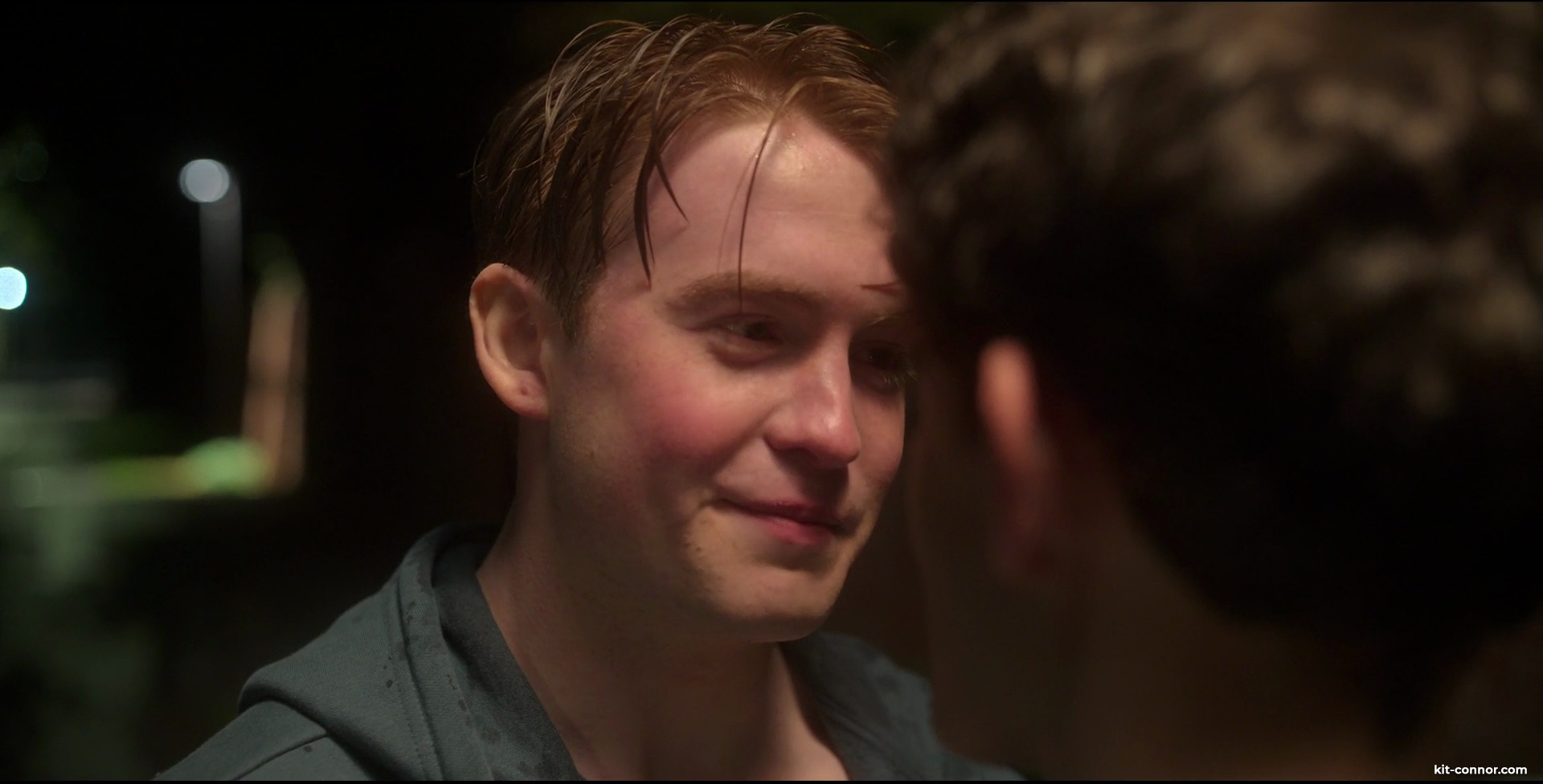 KitConnor-538.jpeg