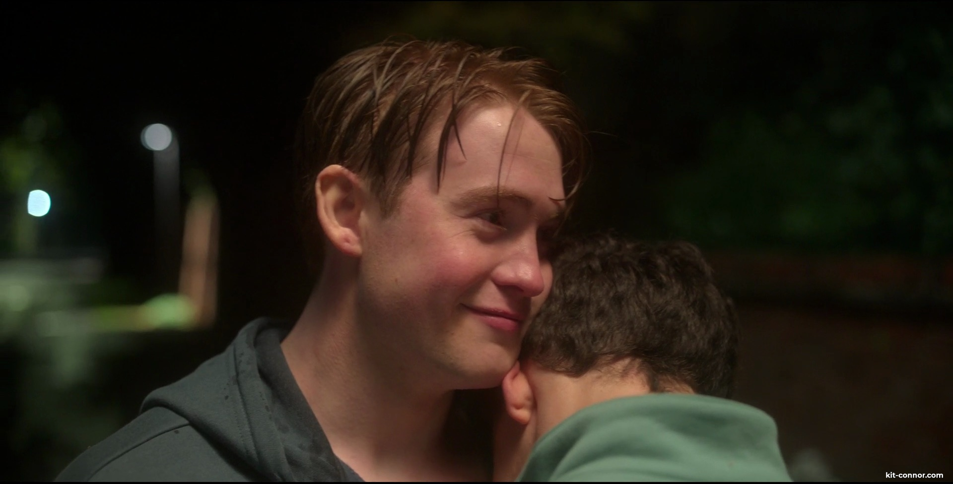 KitConnor-559.jpeg