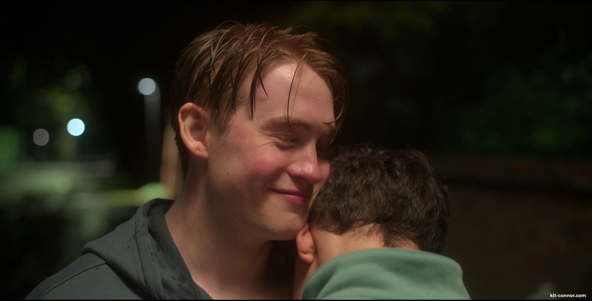 KitConnor-560.jpeg