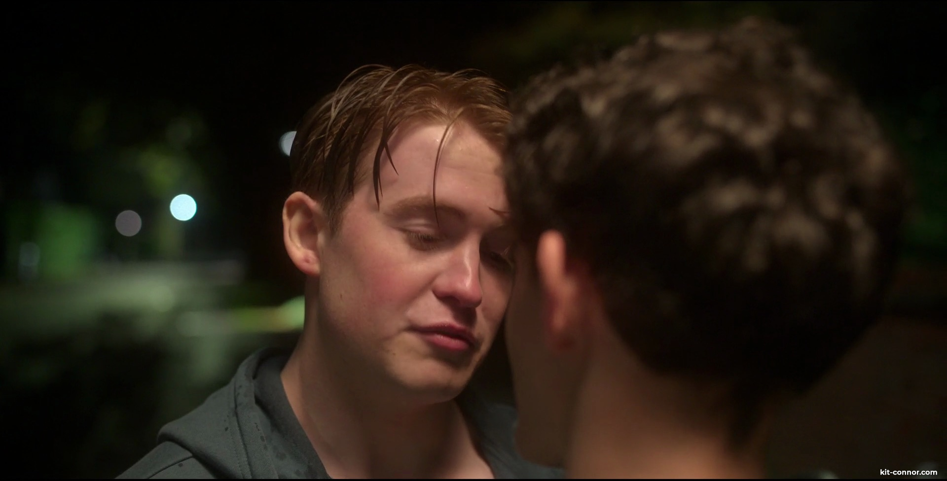 KitConnor-563.jpeg