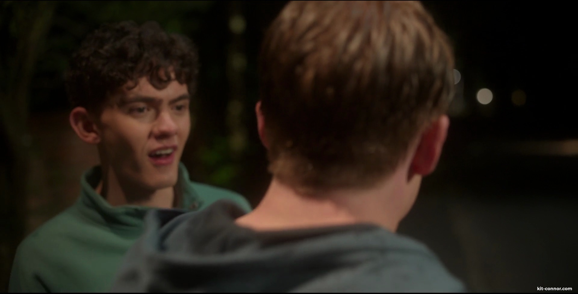 KitConnor-568.jpeg