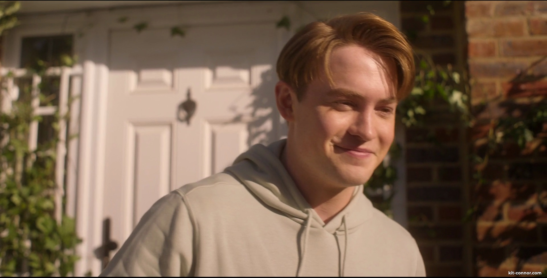 KitConnor-020.jpeg