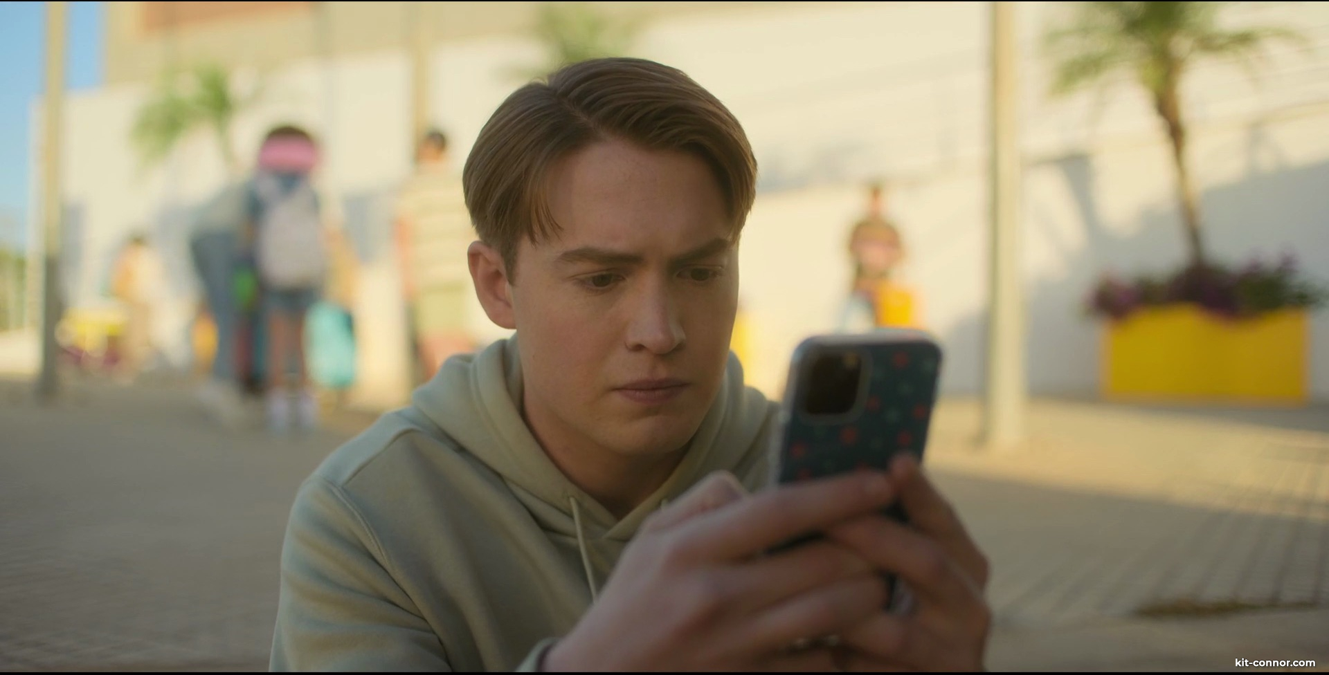 KitConnor-039.jpeg