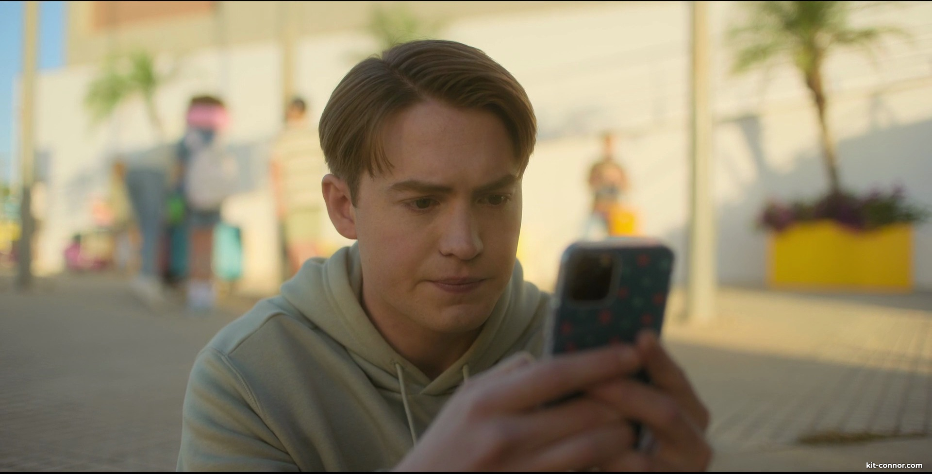KitConnor-041.jpeg