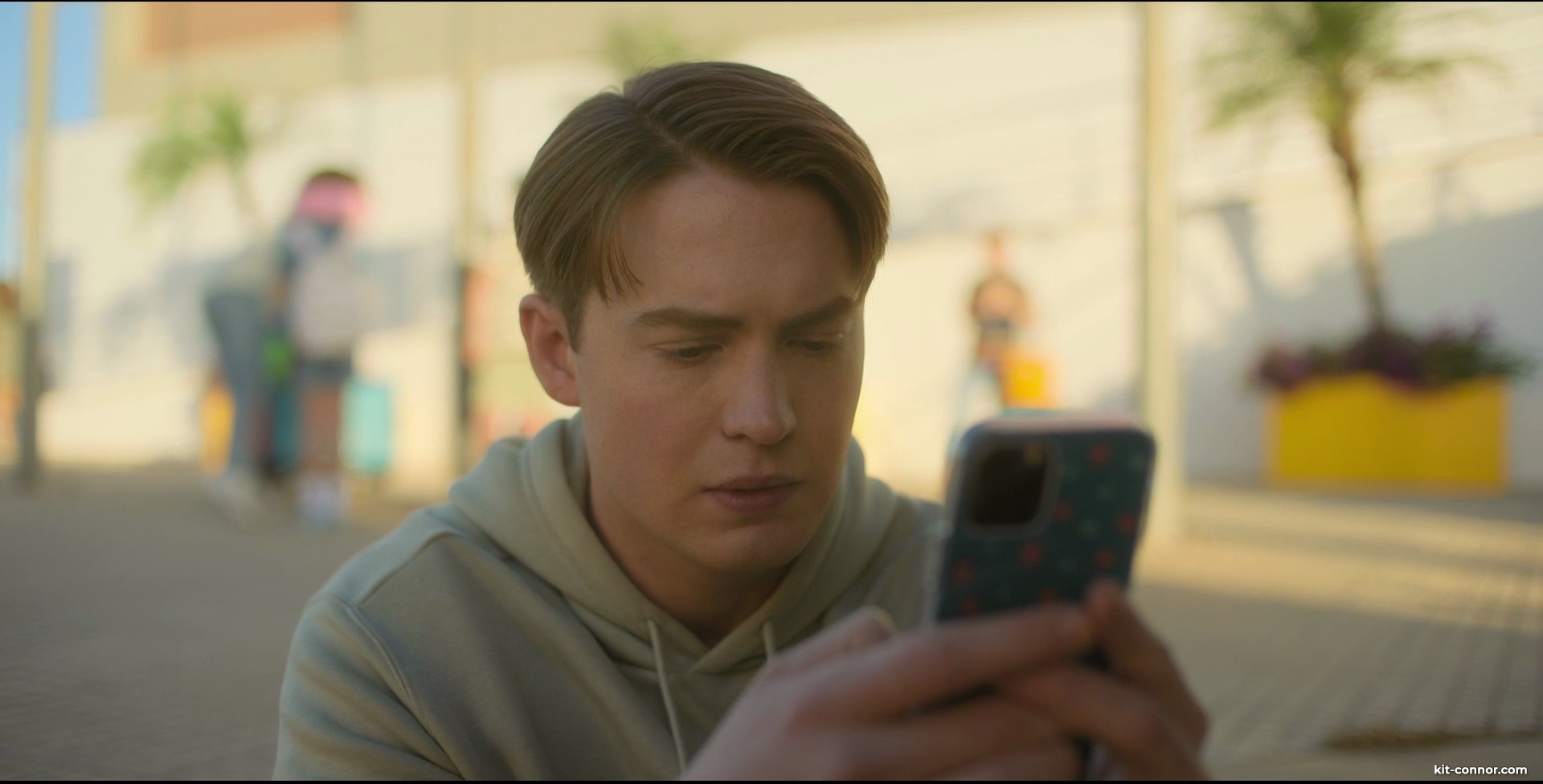 KitConnor-044.jpeg