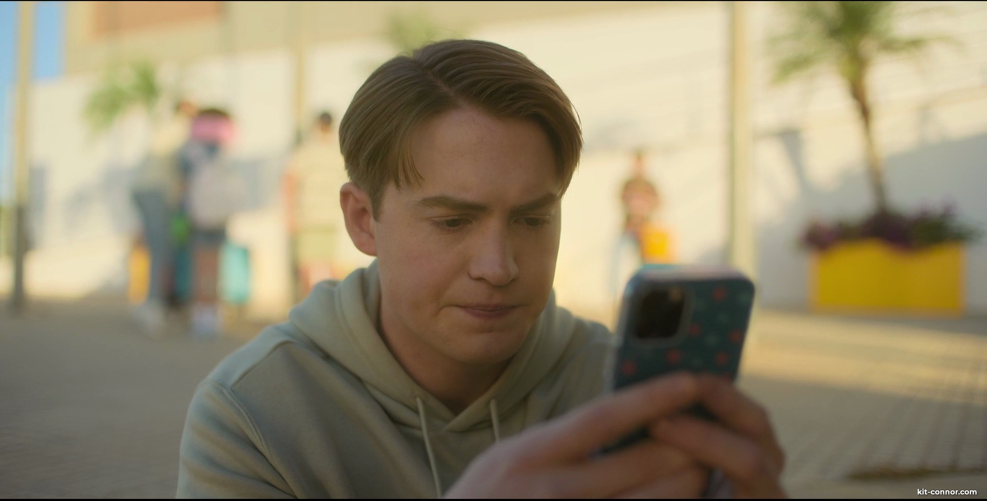 KitConnor-045.jpeg