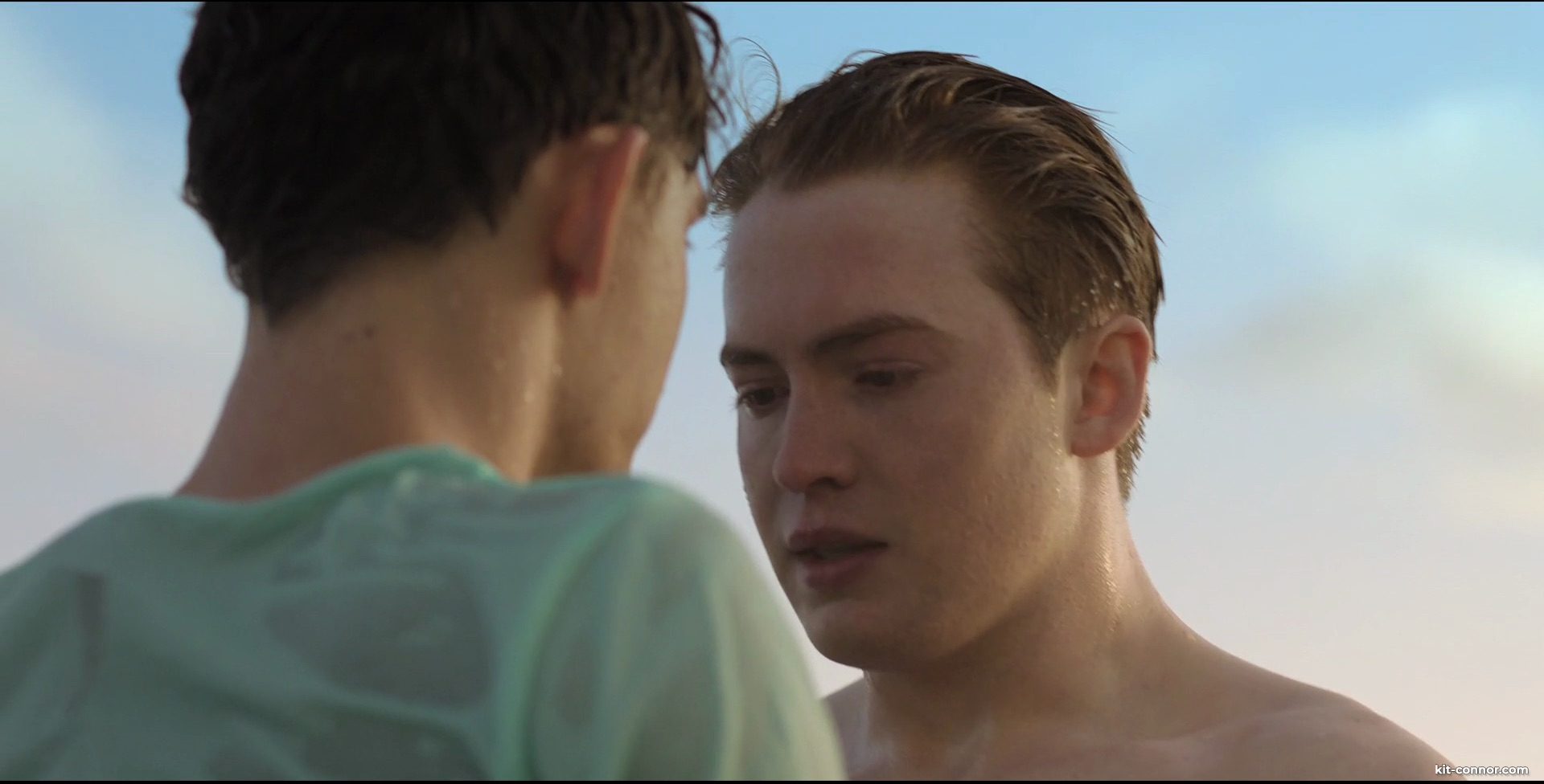 KitConnor-053.jpeg