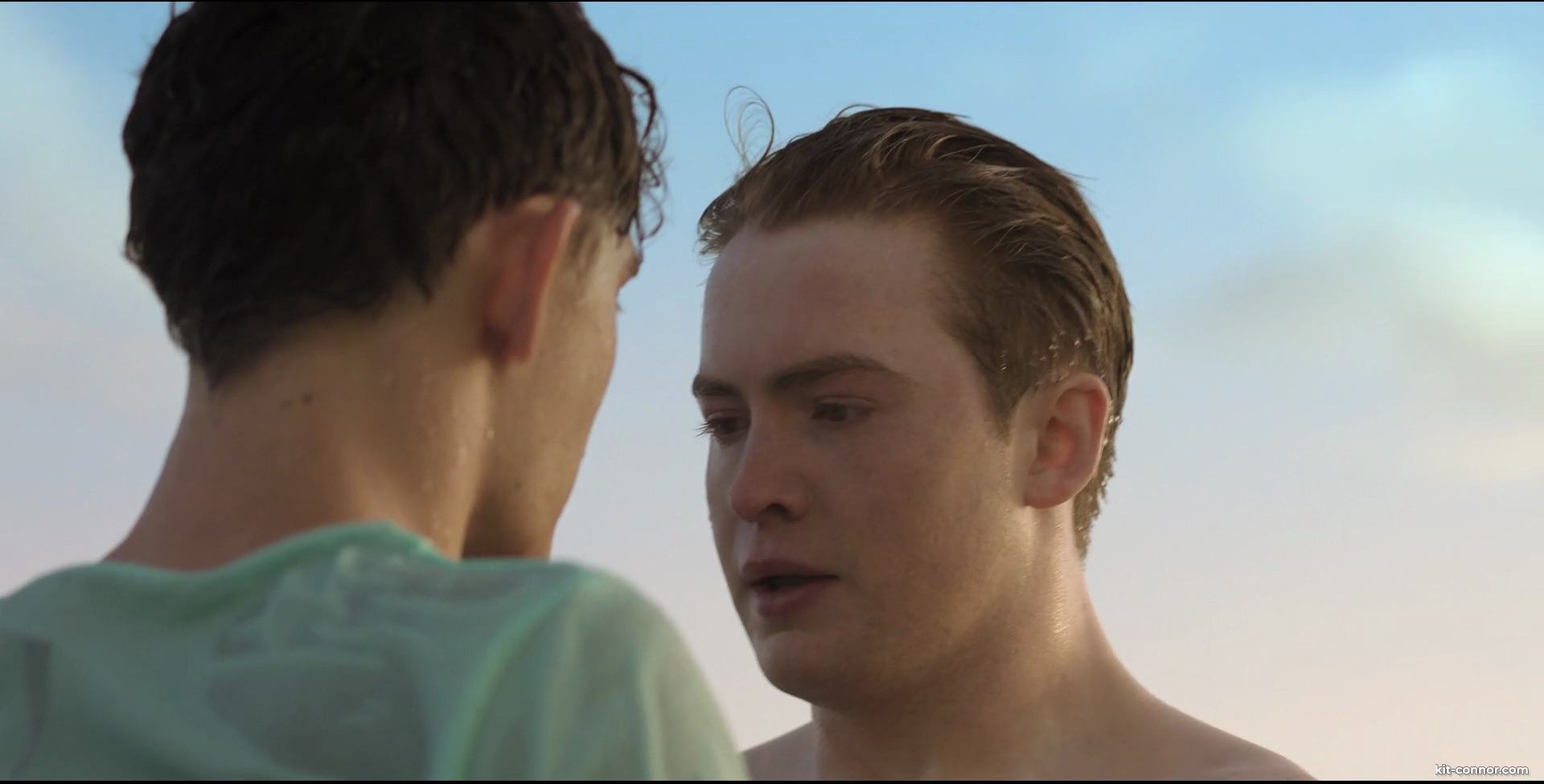 KitConnor-054.jpeg