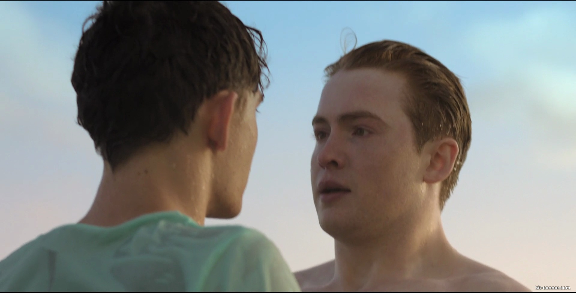 KitConnor-055.jpeg