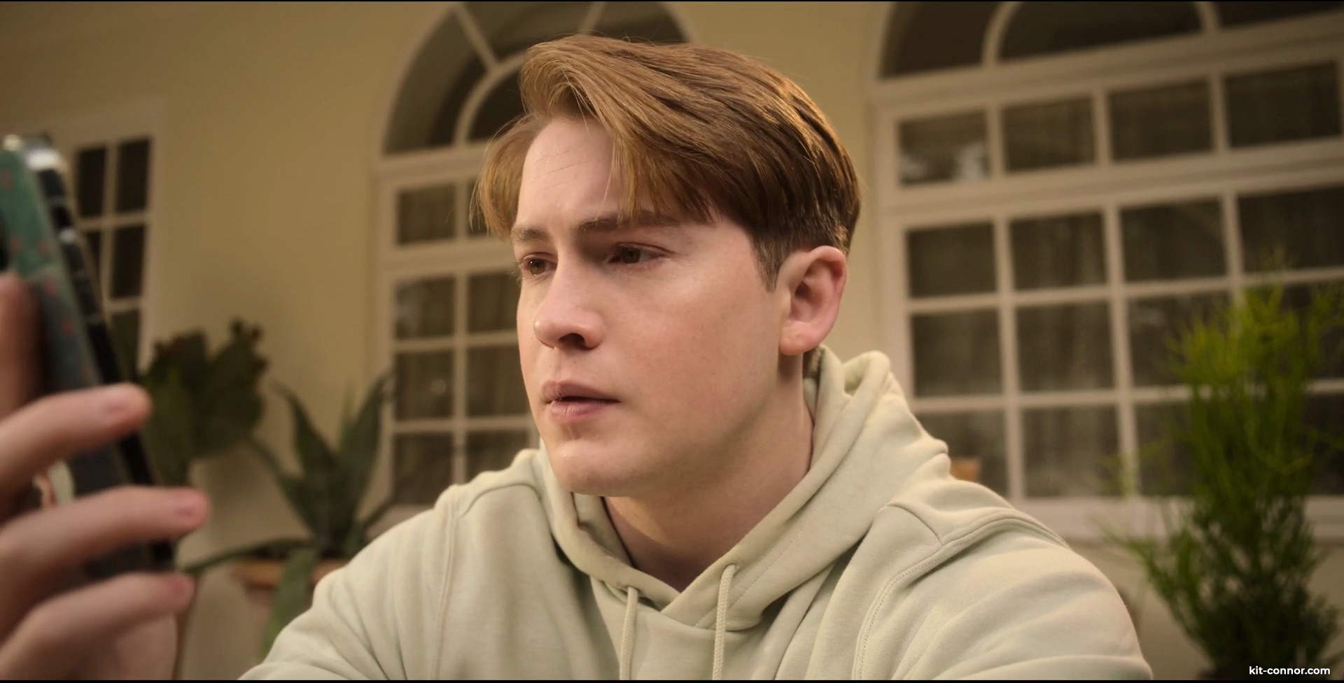 KitConnor-068.jpeg