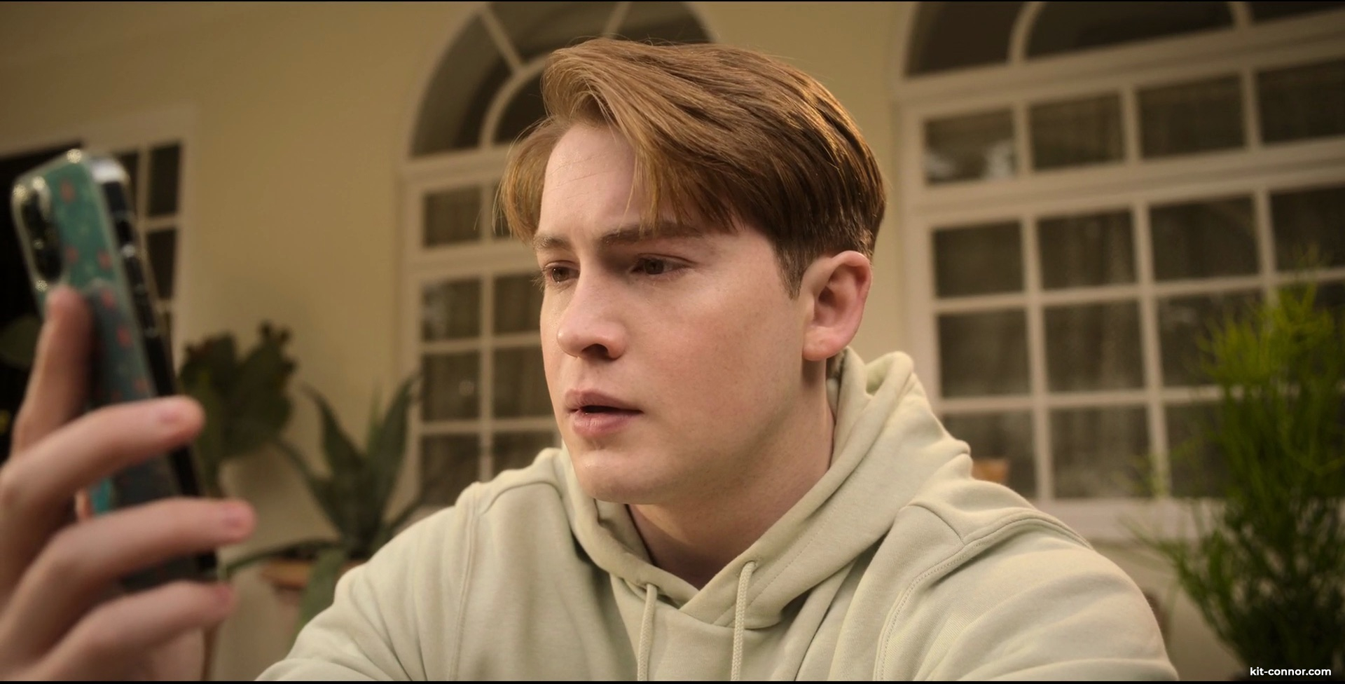 KitConnor-069.jpeg
