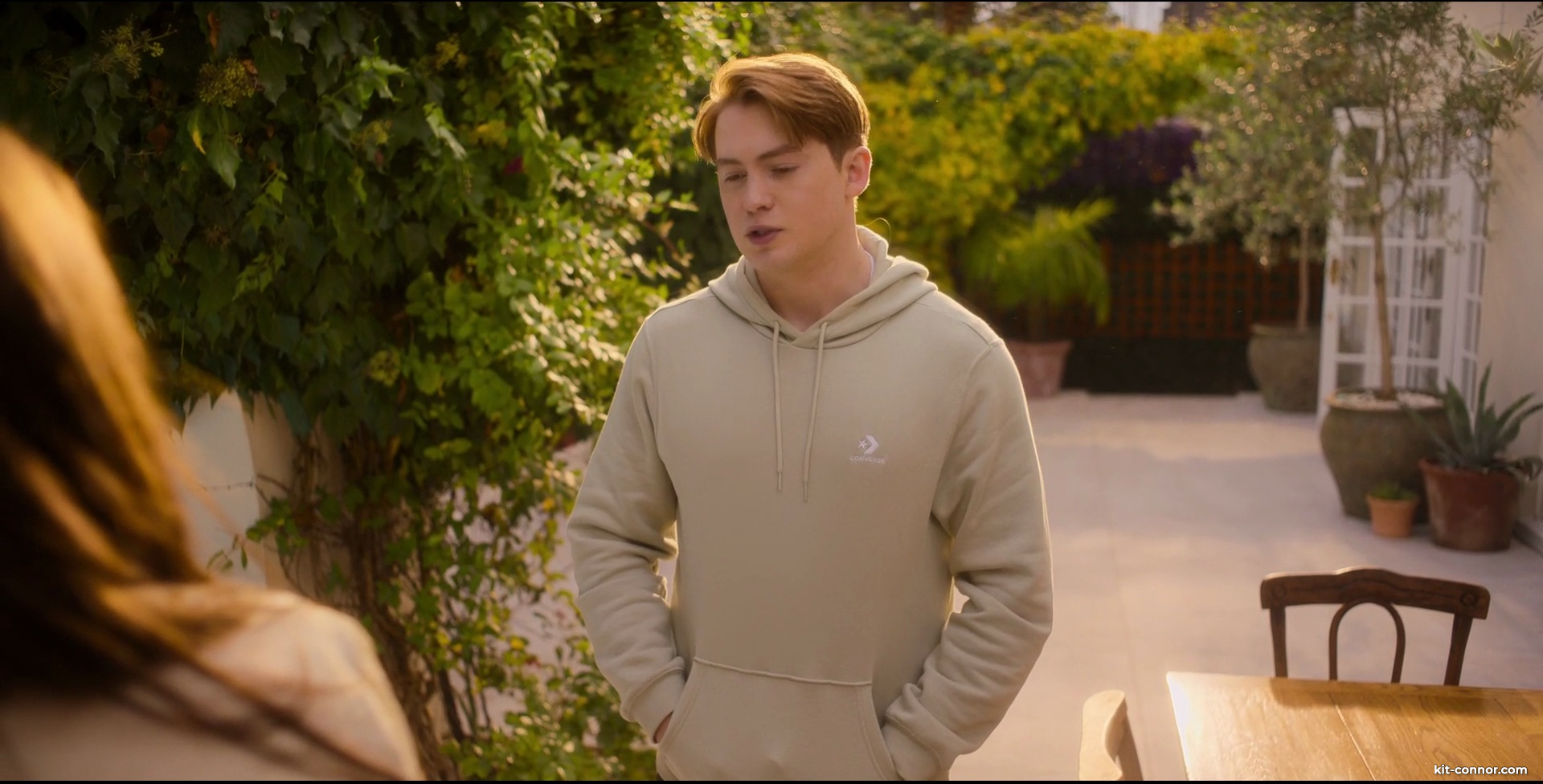 KitConnor-077.jpeg
