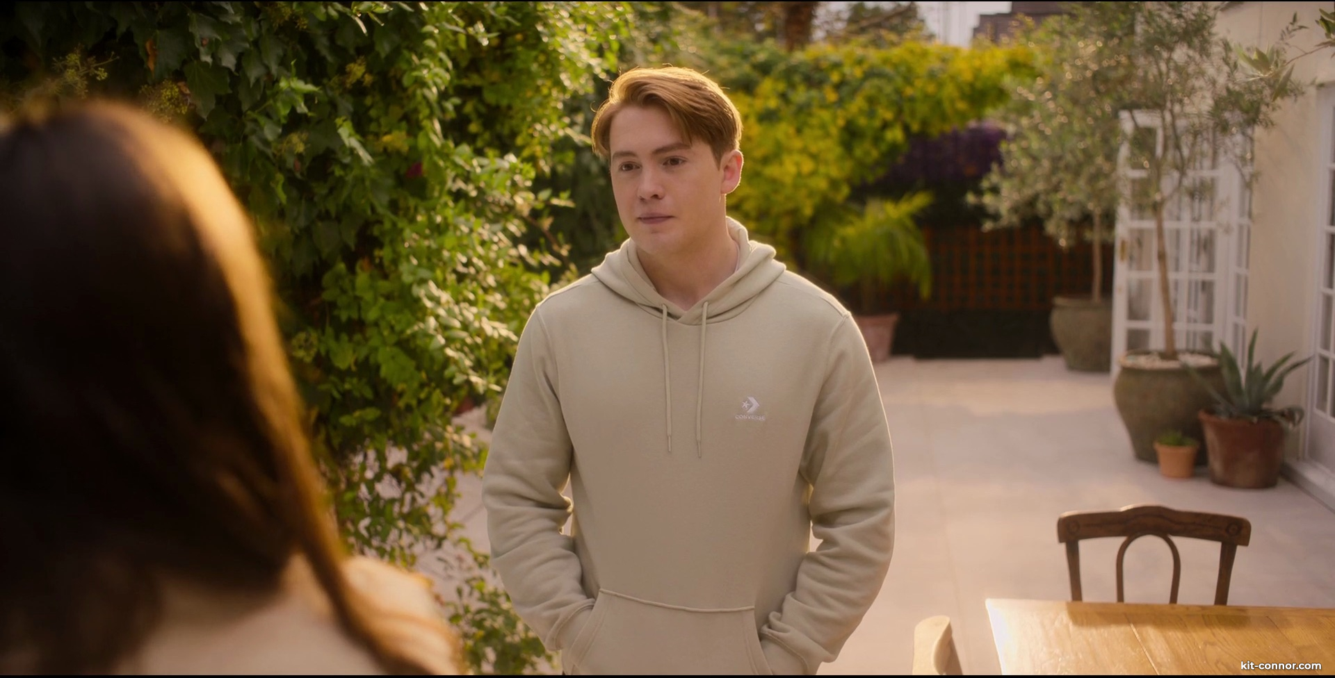 KitConnor-079.jpeg