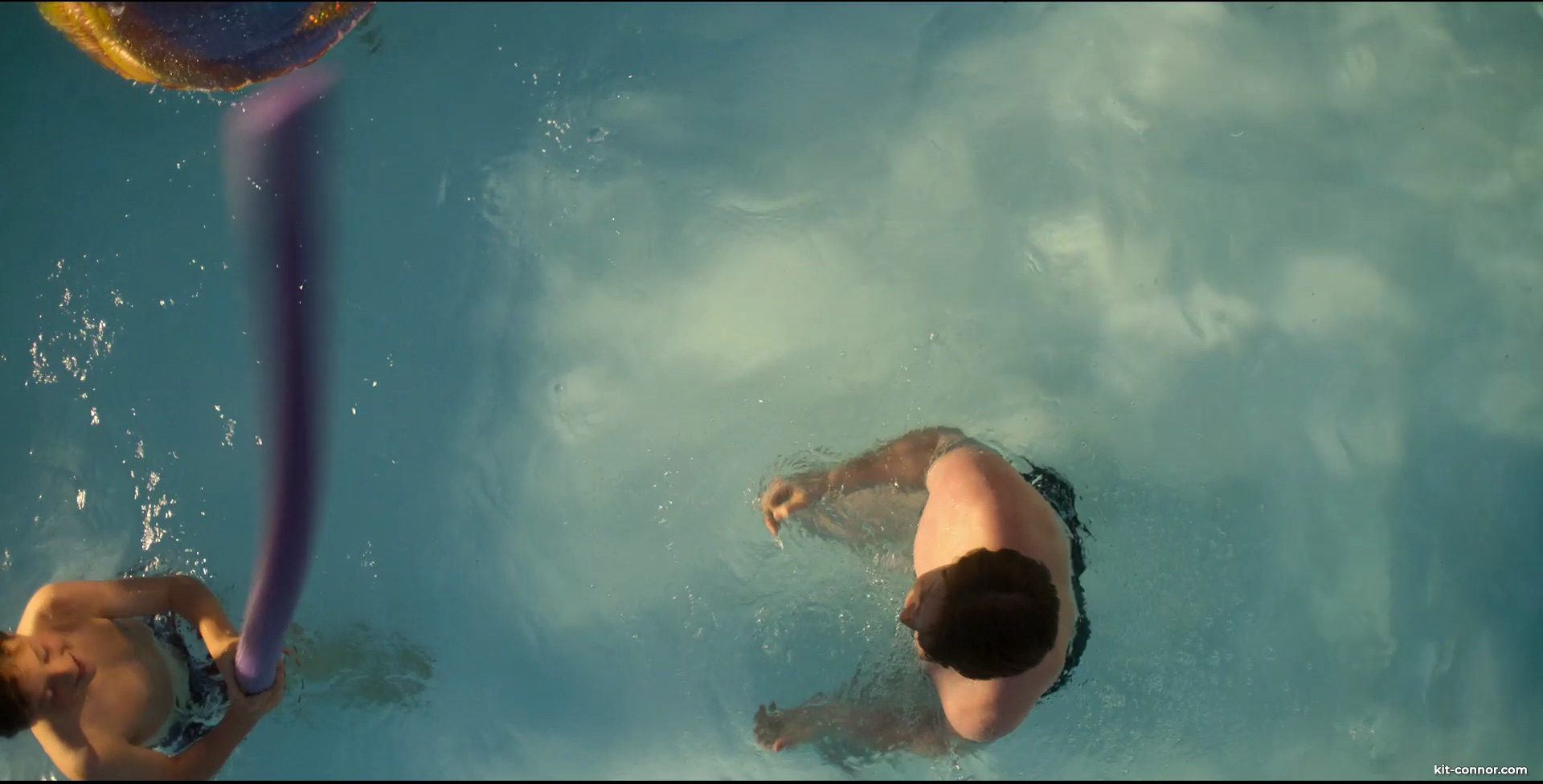 KitConnor-087.jpeg