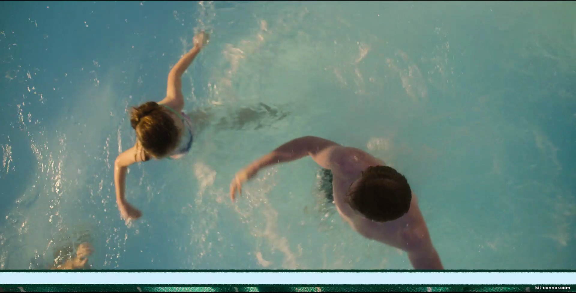 KitConnor-091.jpeg