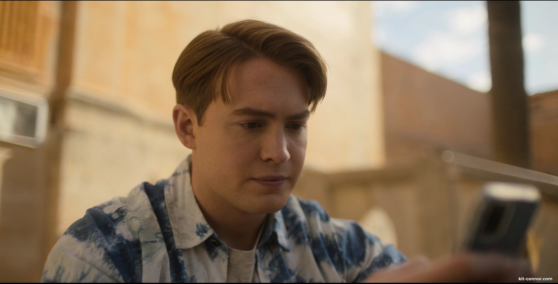 KitConnor-162.jpeg