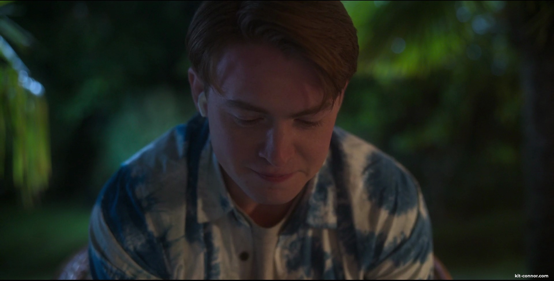 KitConnor-178.jpeg