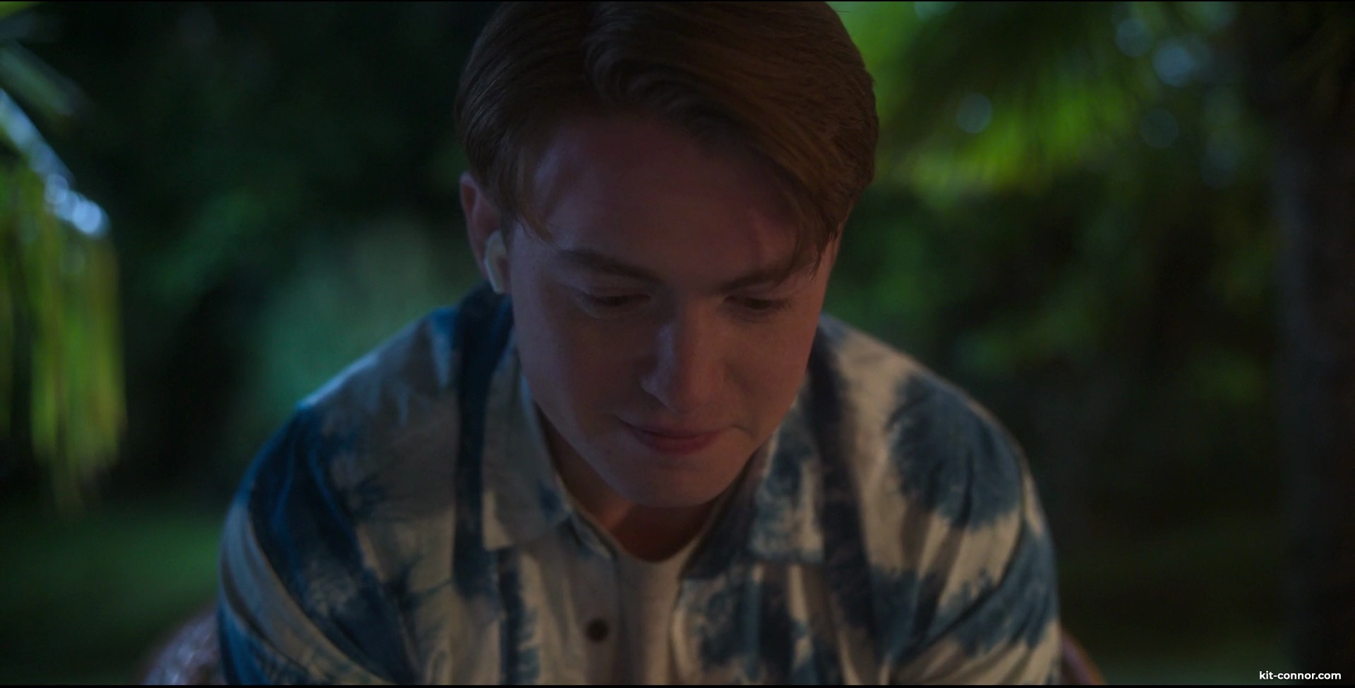 KitConnor-179.jpeg