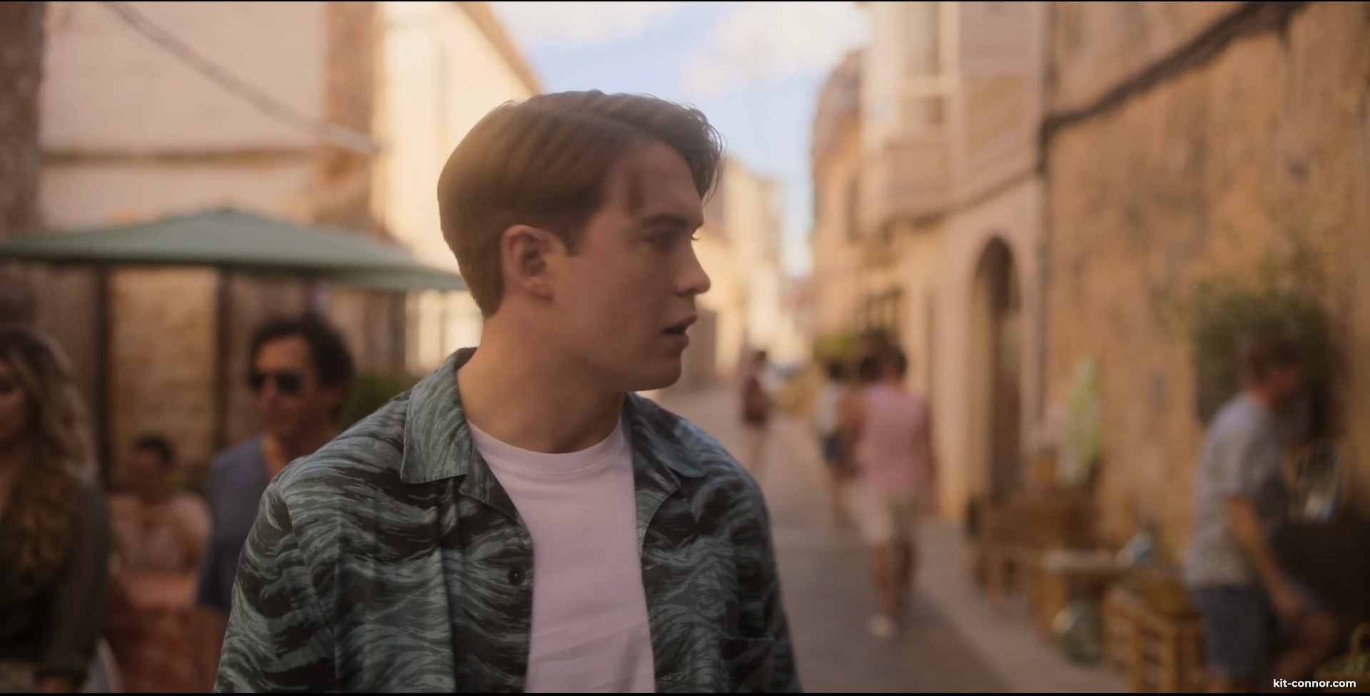 KitConnor-234.jpeg