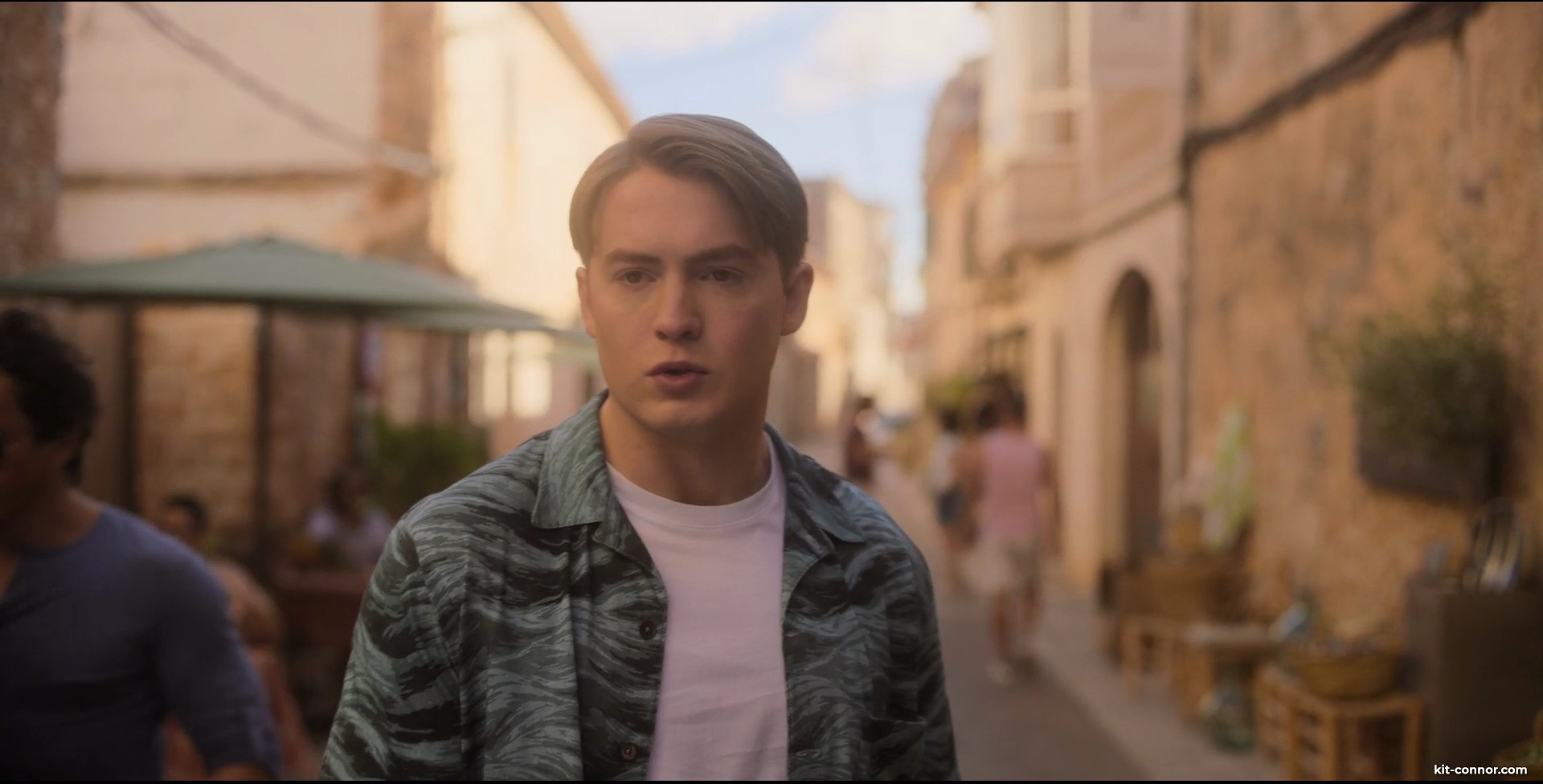 KitConnor-235.jpeg