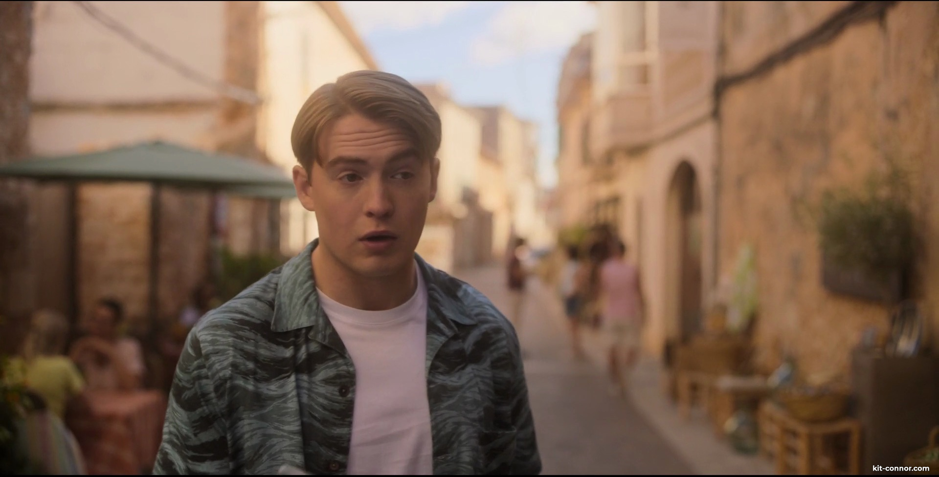 KitConnor-236.jpeg