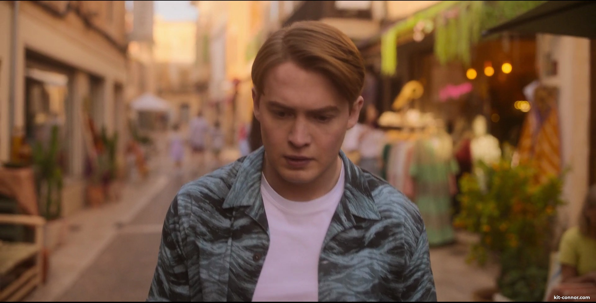 KitConnor-238.jpeg