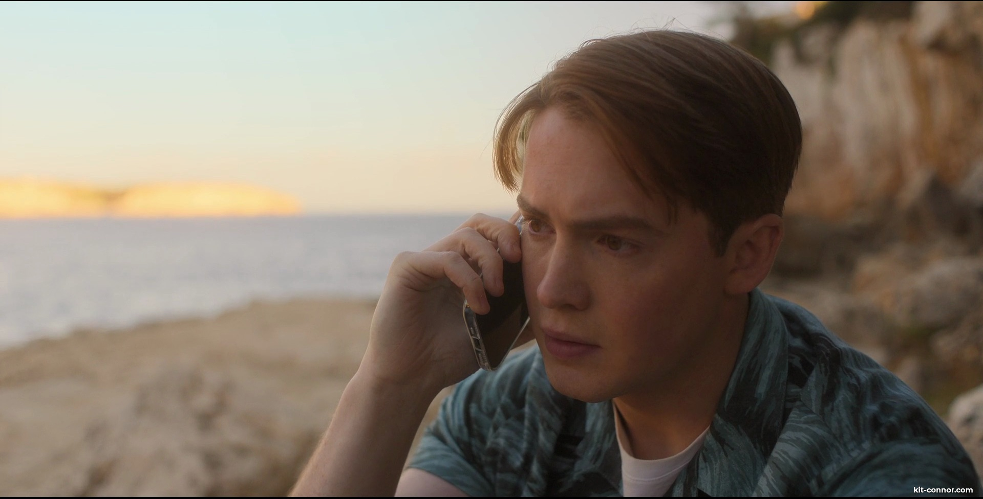 KitConnor-267.jpeg