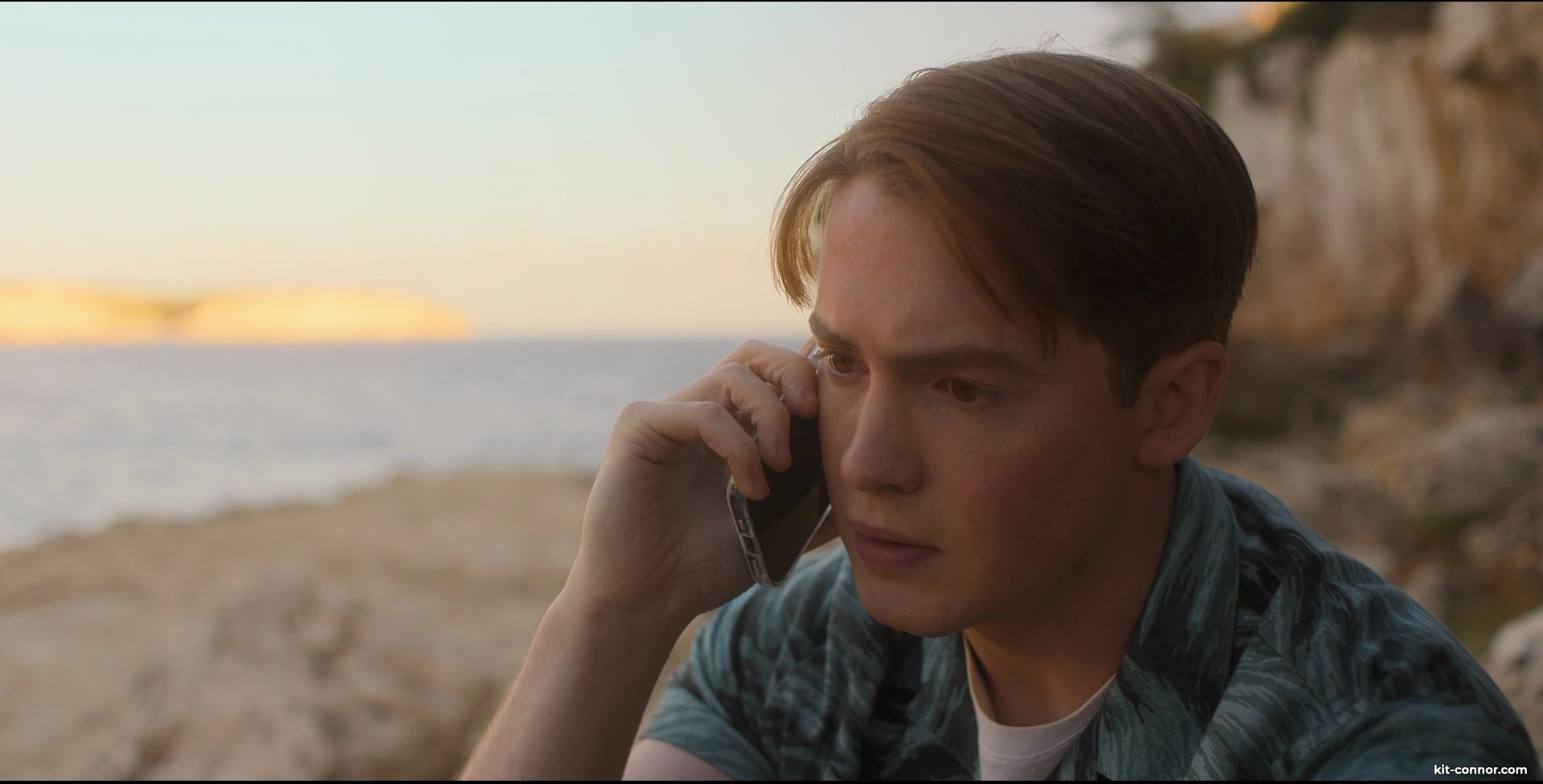 KitConnor-268.jpeg