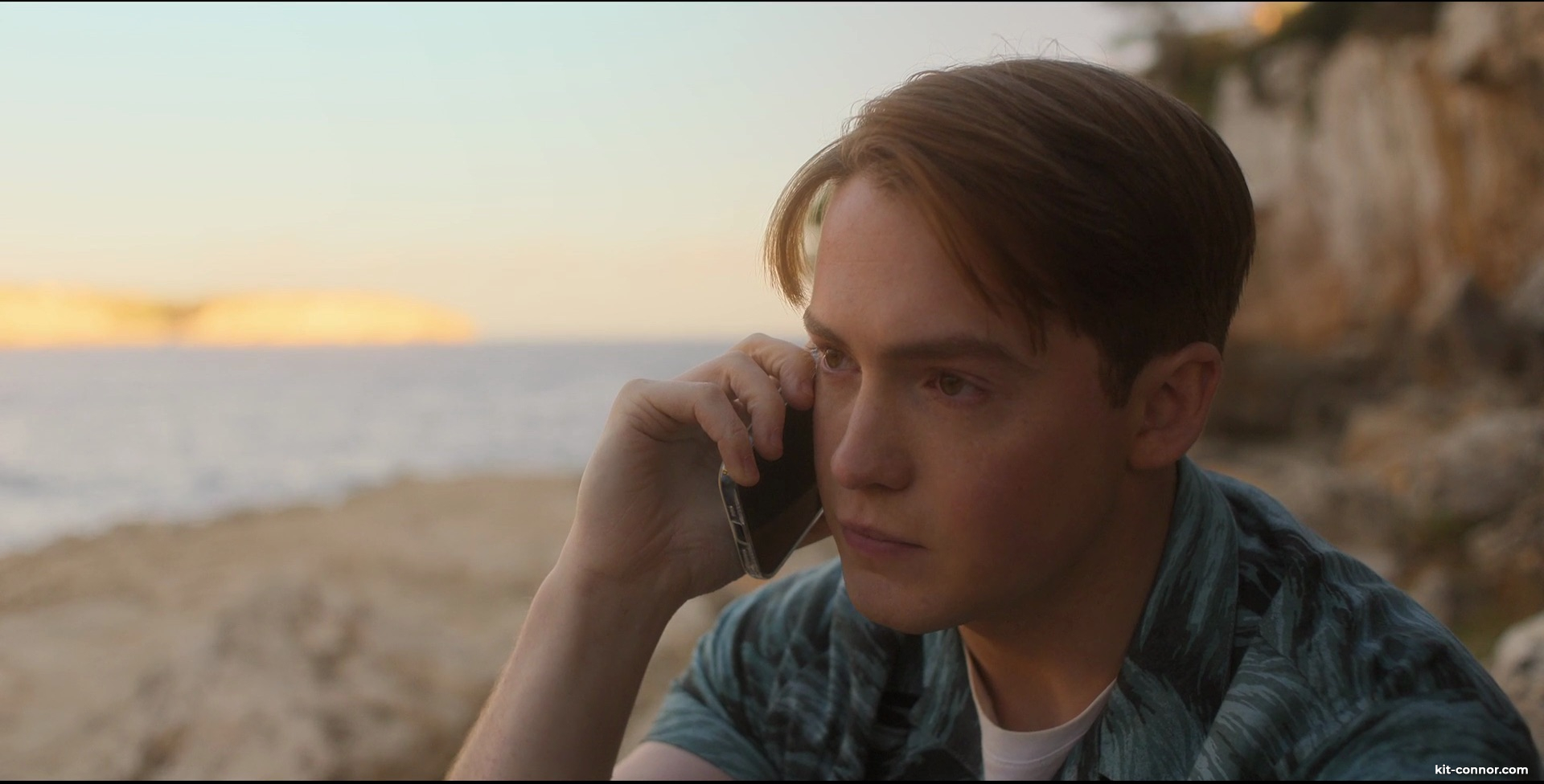 KitConnor-271.jpeg