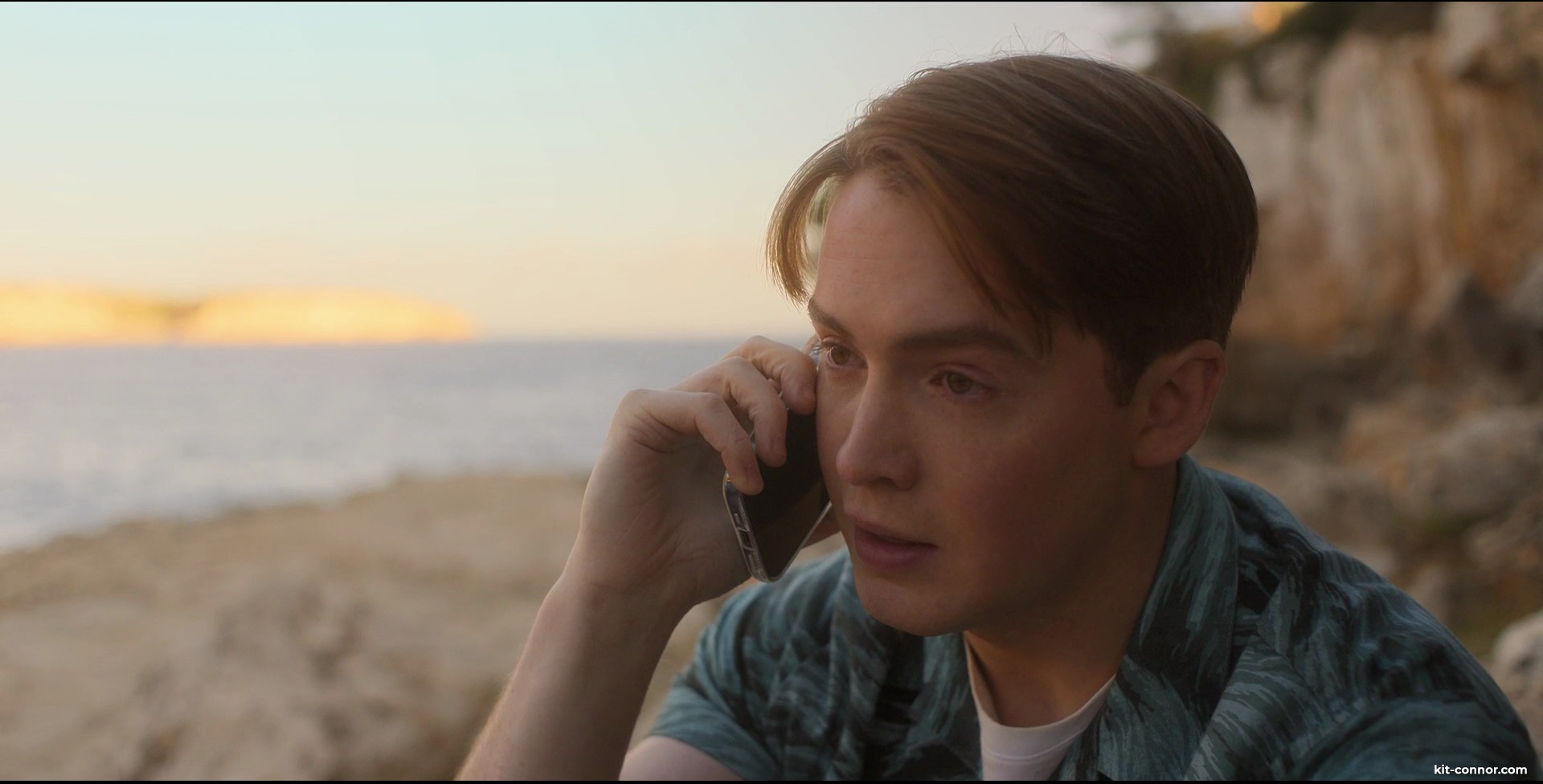 KitConnor-272.jpeg