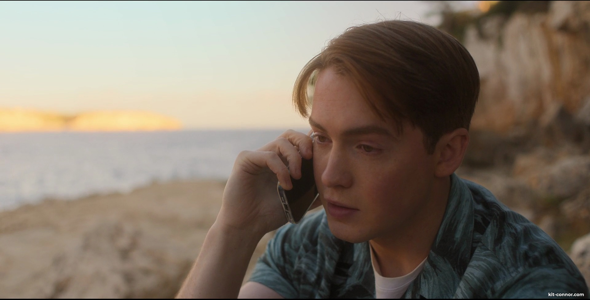 KitConnor-273.jpeg