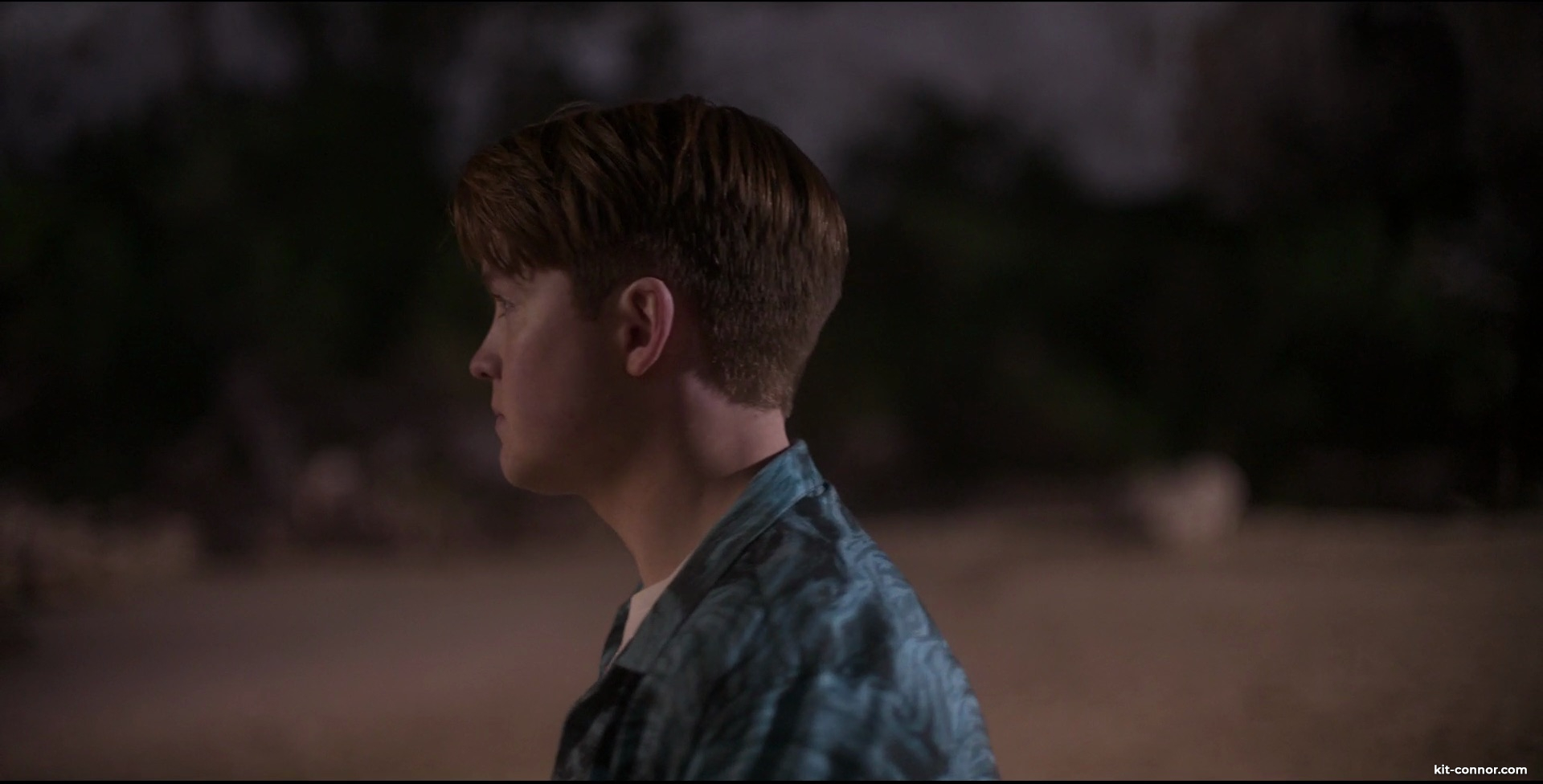 KitConnor-314.jpeg