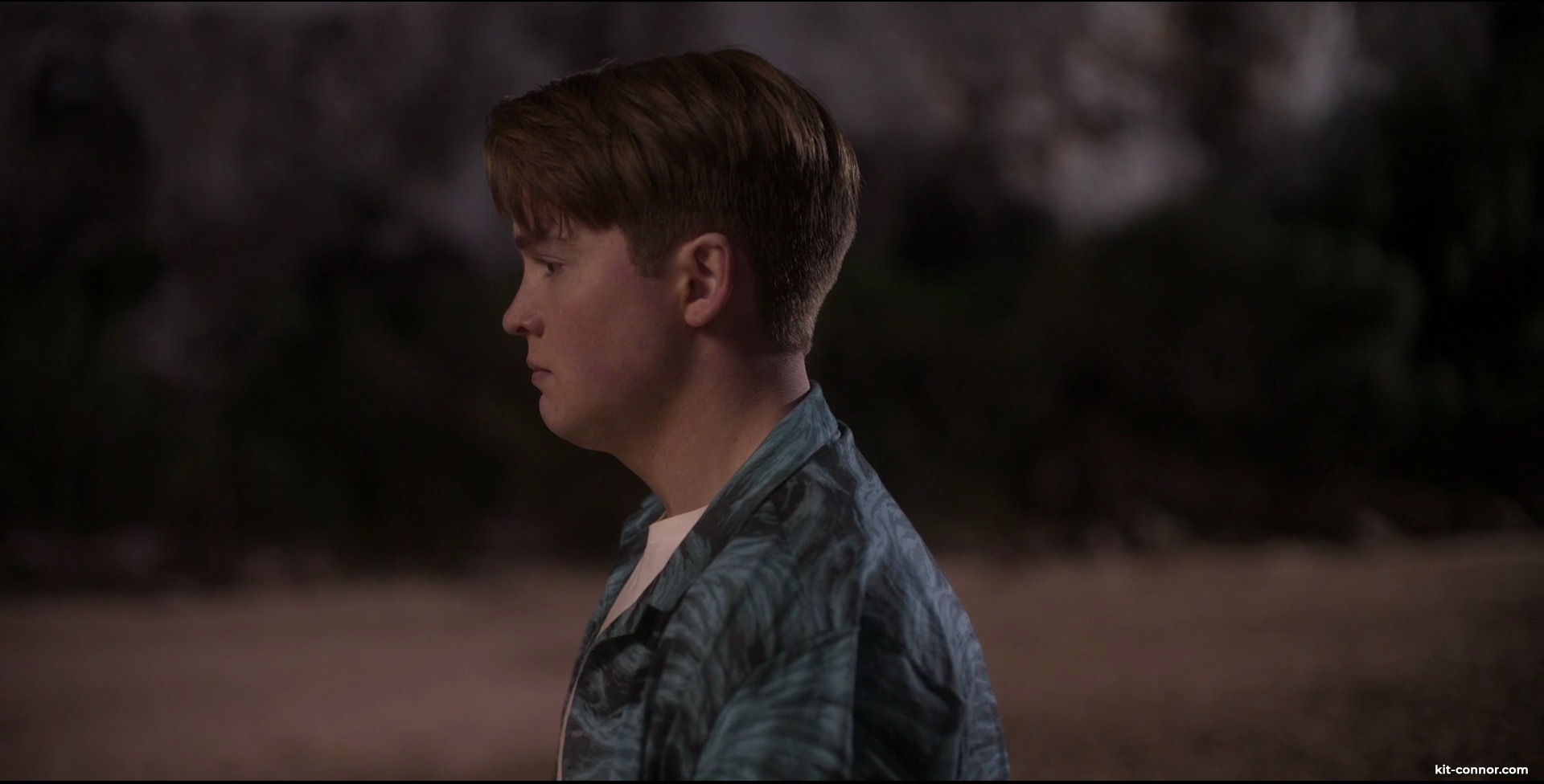 KitConnor-316.jpeg