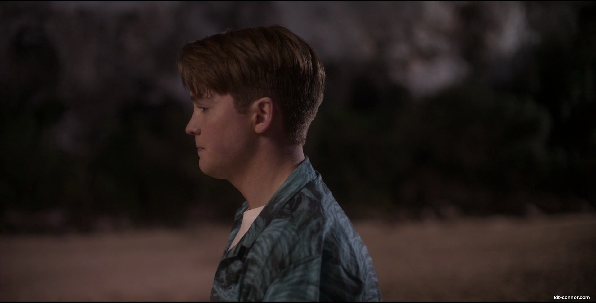 KitConnor-317.jpeg