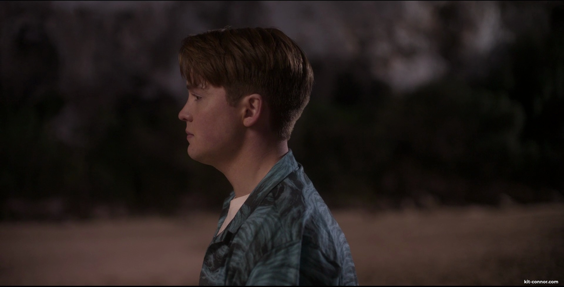 KitConnor-320.jpeg