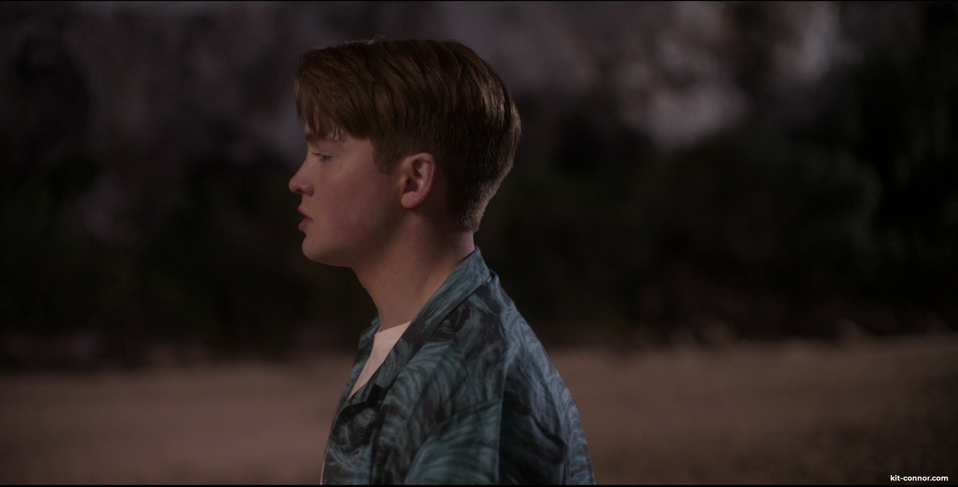 KitConnor-321.jpeg