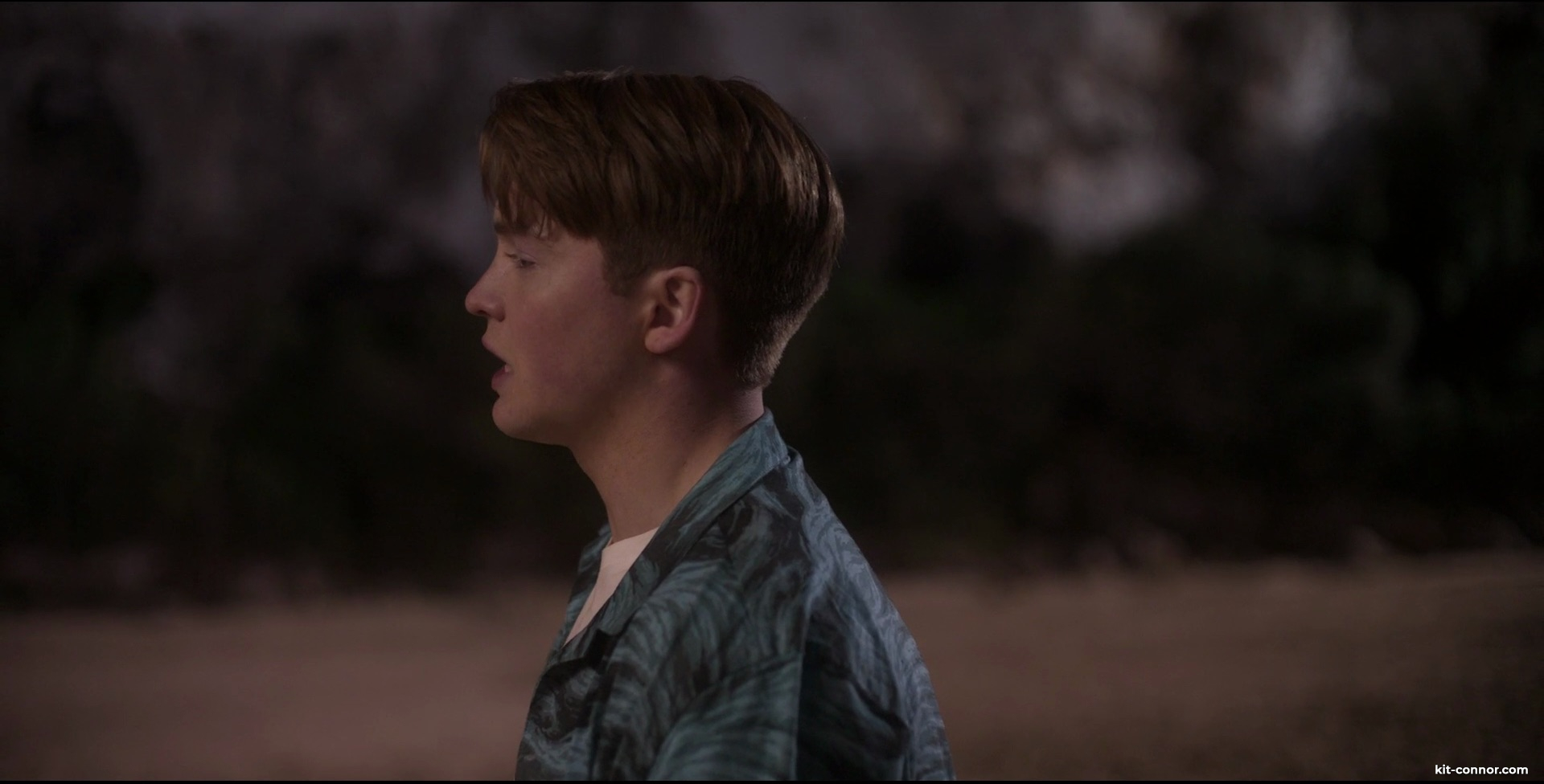 KitConnor-322.jpeg