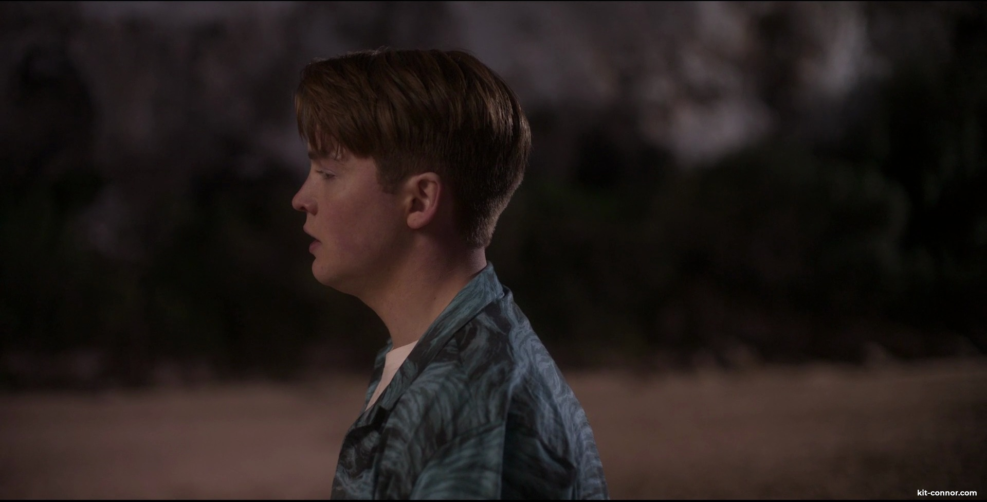 KitConnor-323.jpeg