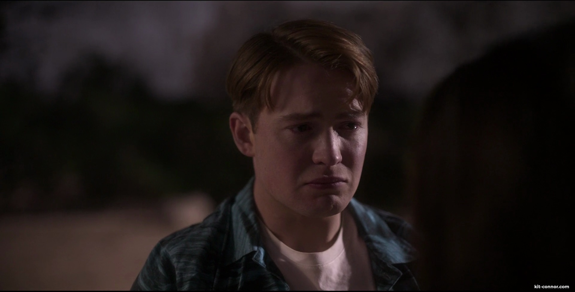 KitConnor-421.jpeg