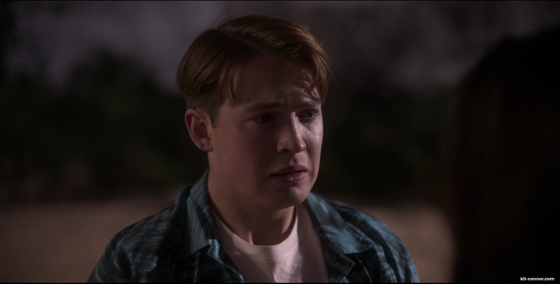 KitConnor-428.jpeg
