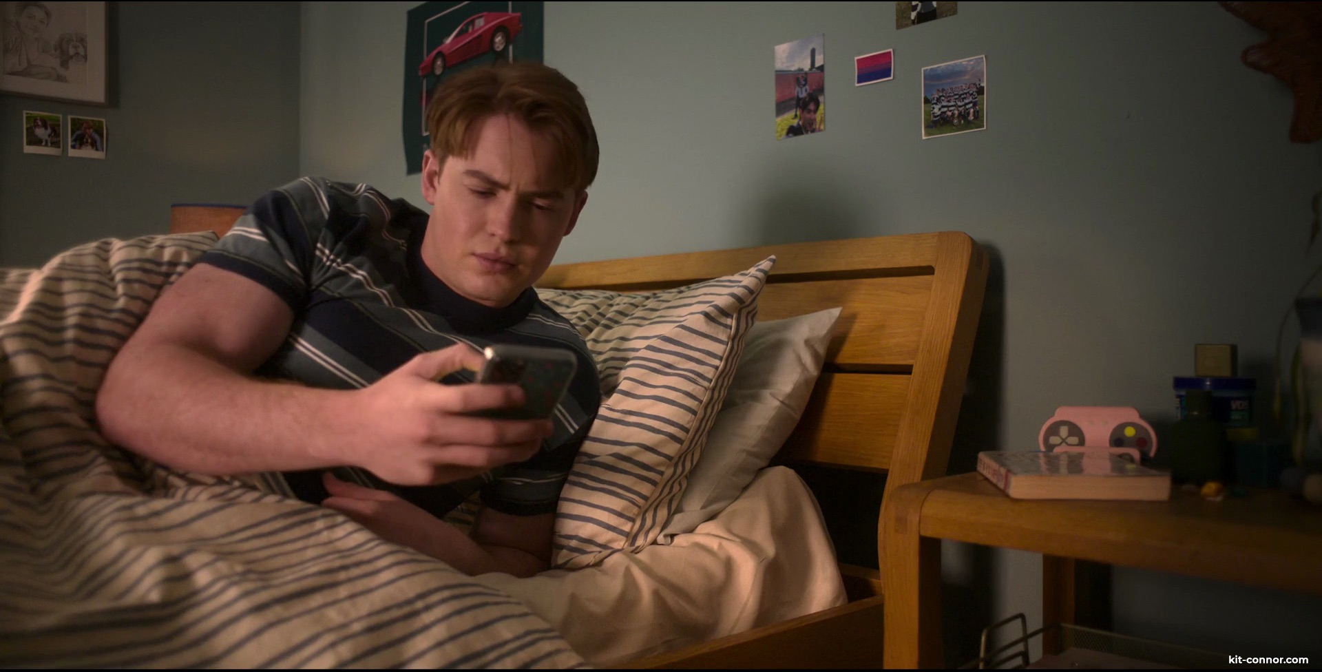 KitConnor-001.jpeg