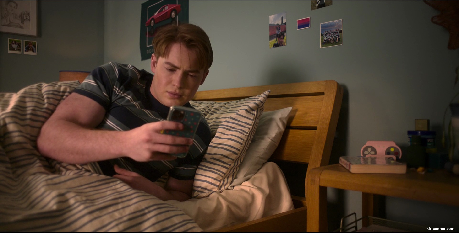 KitConnor-002.jpeg